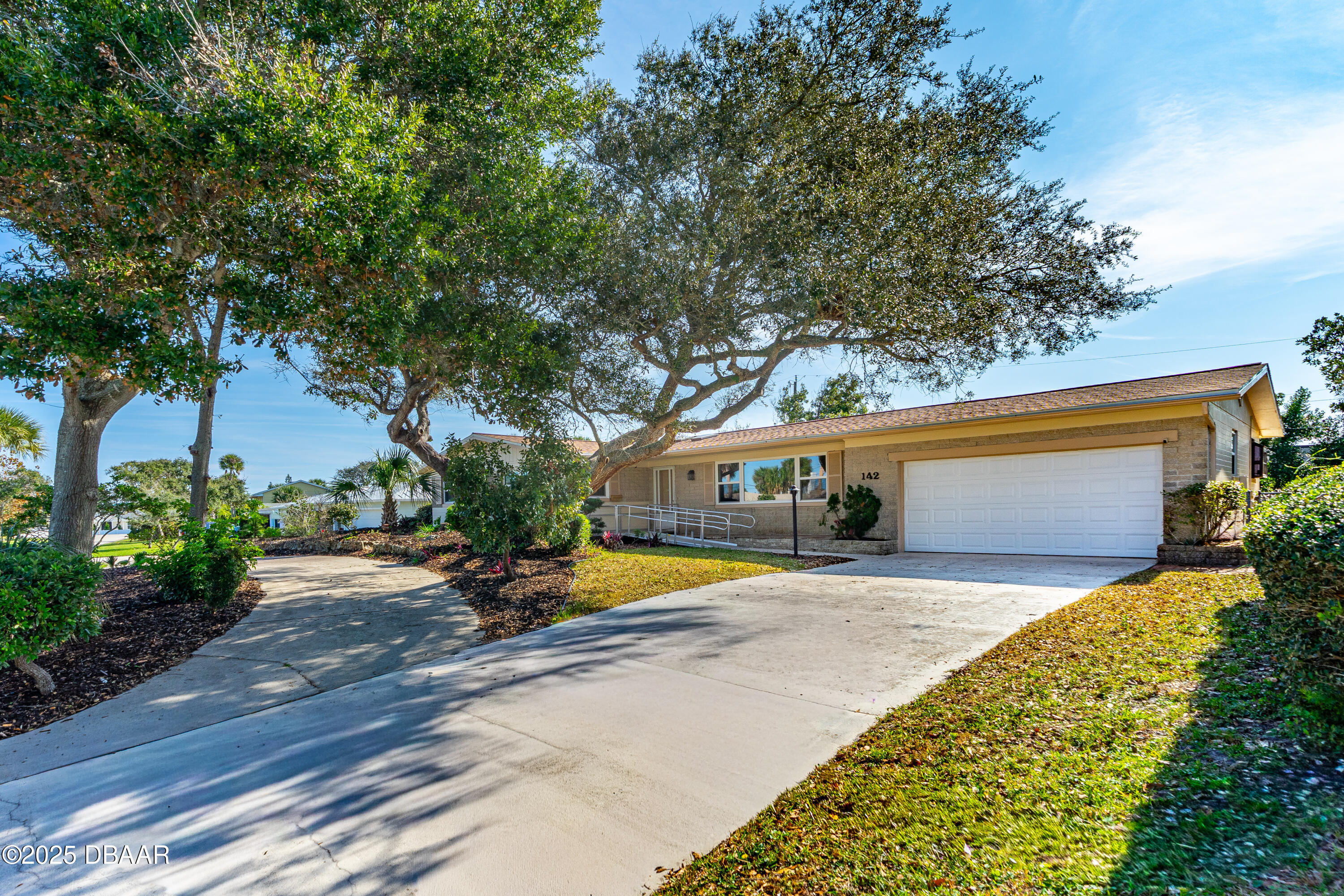 142 University Circle