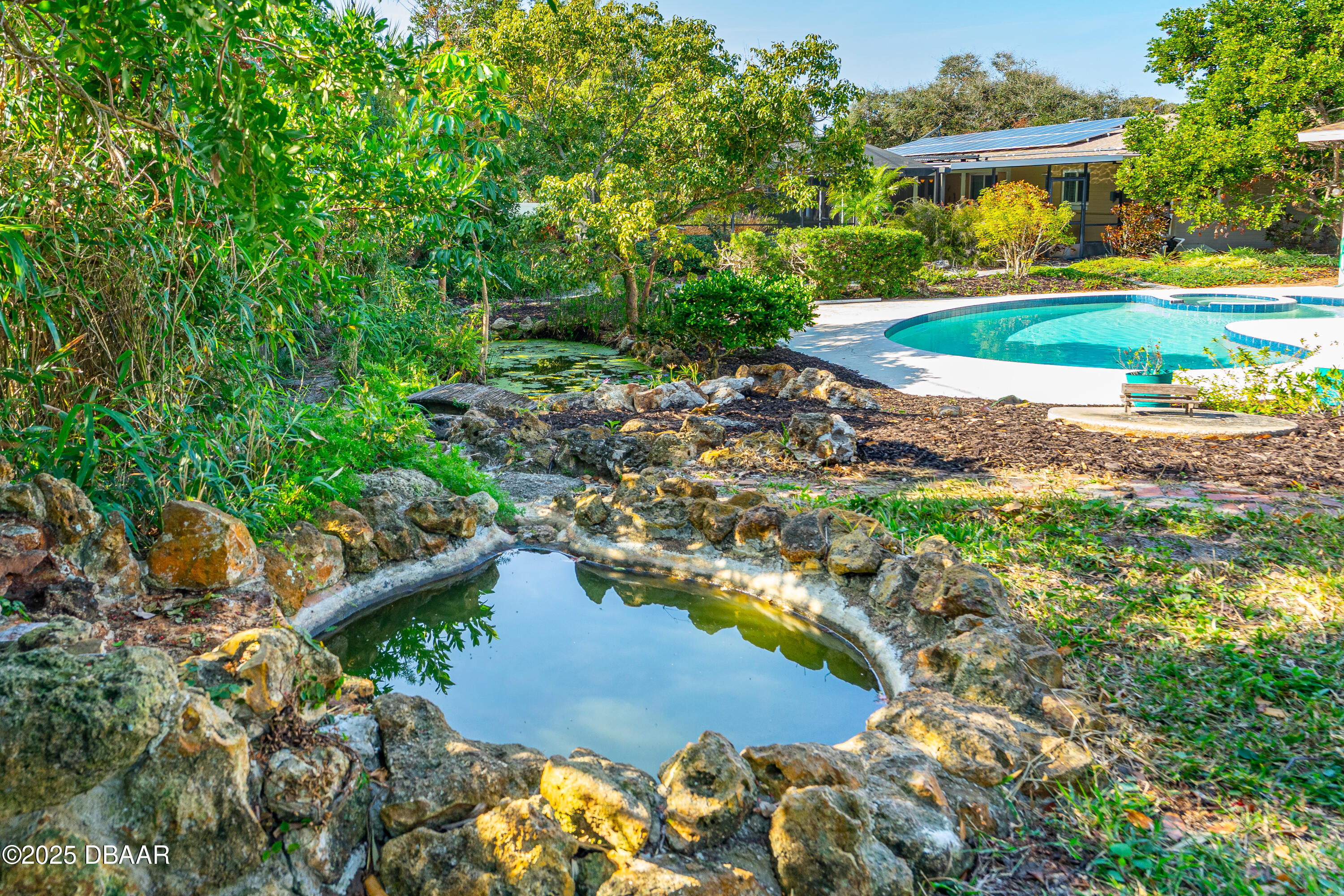 142 University Circle