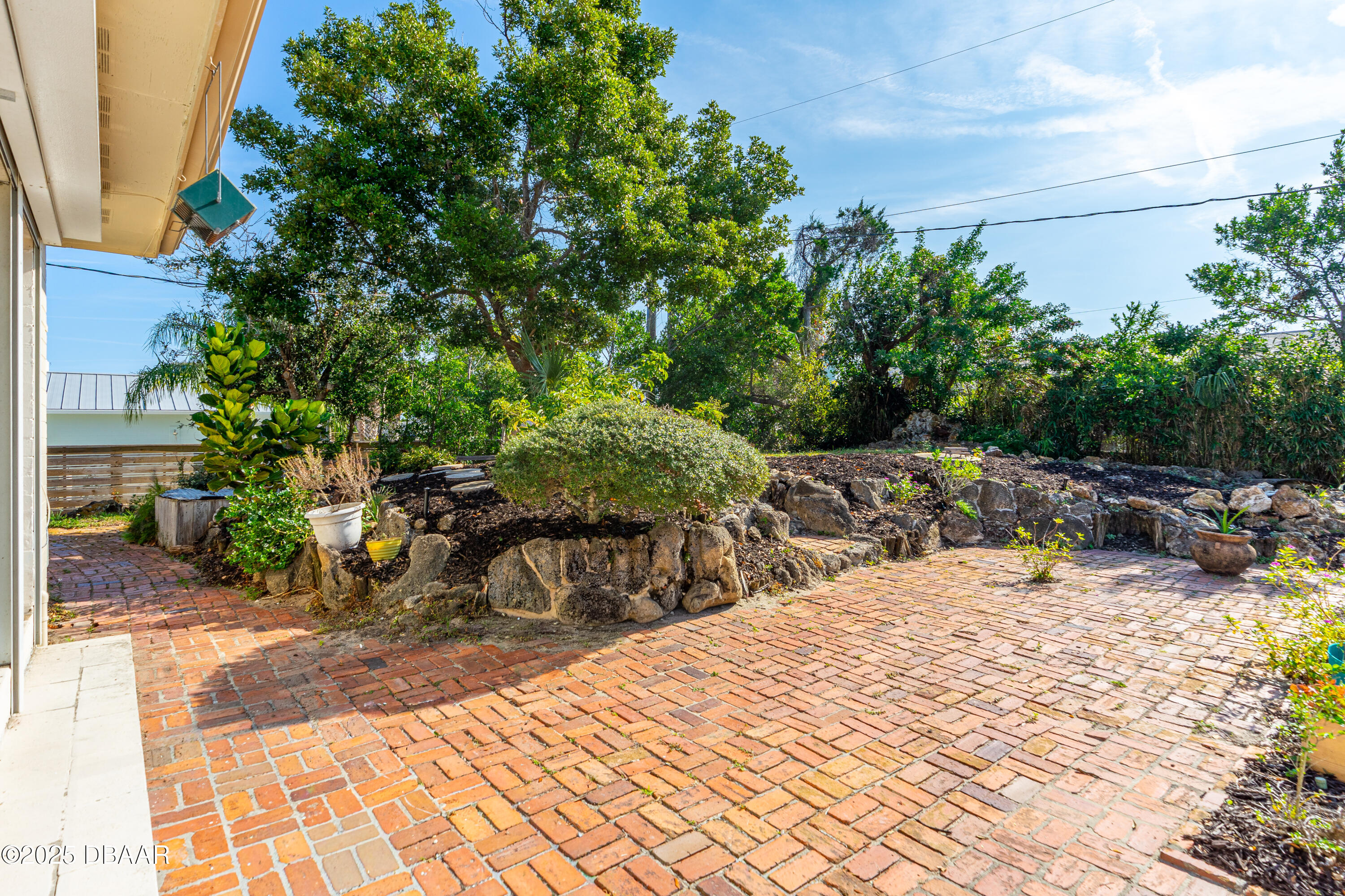 142 University Circle