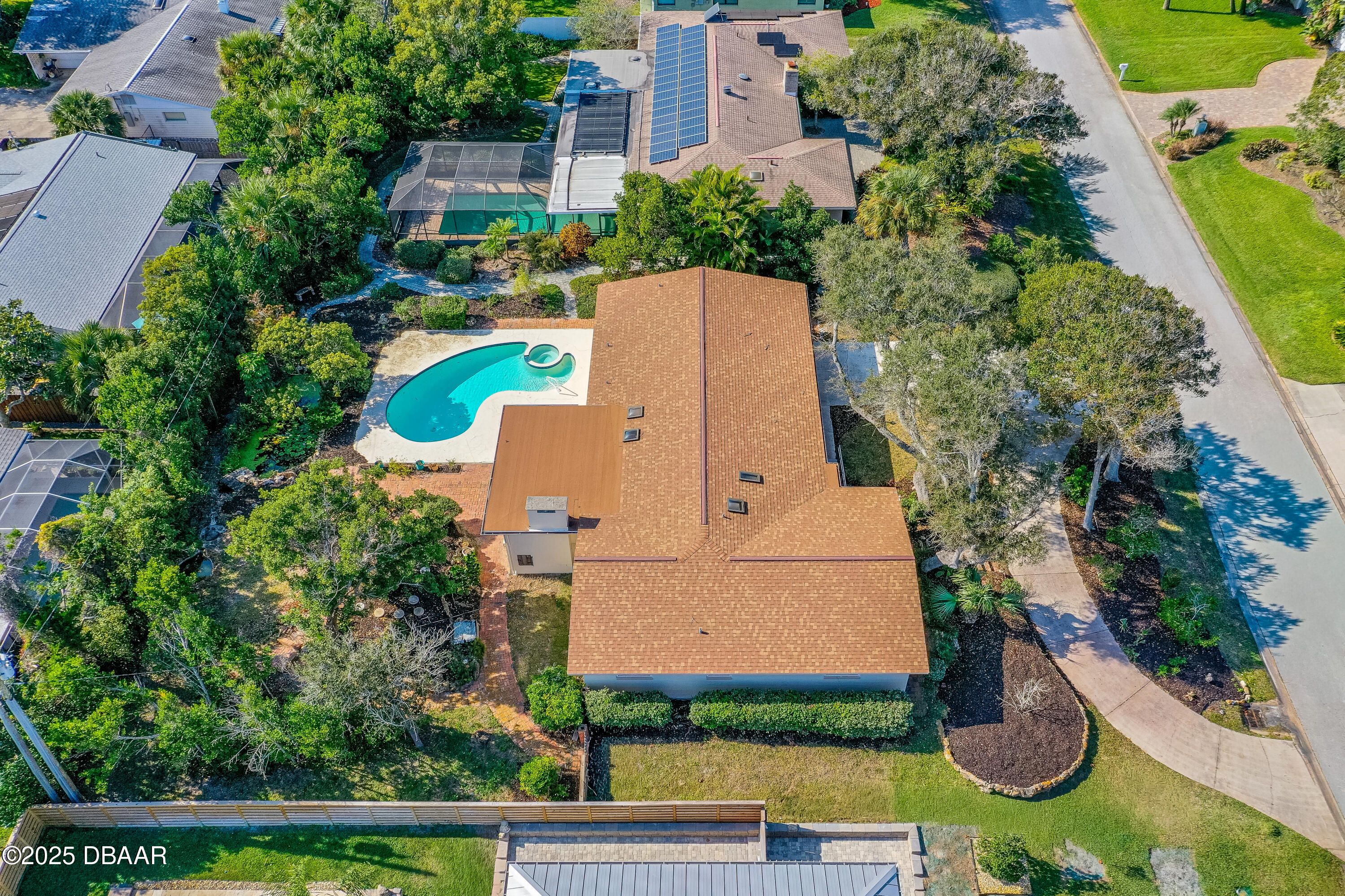 142 University Circle