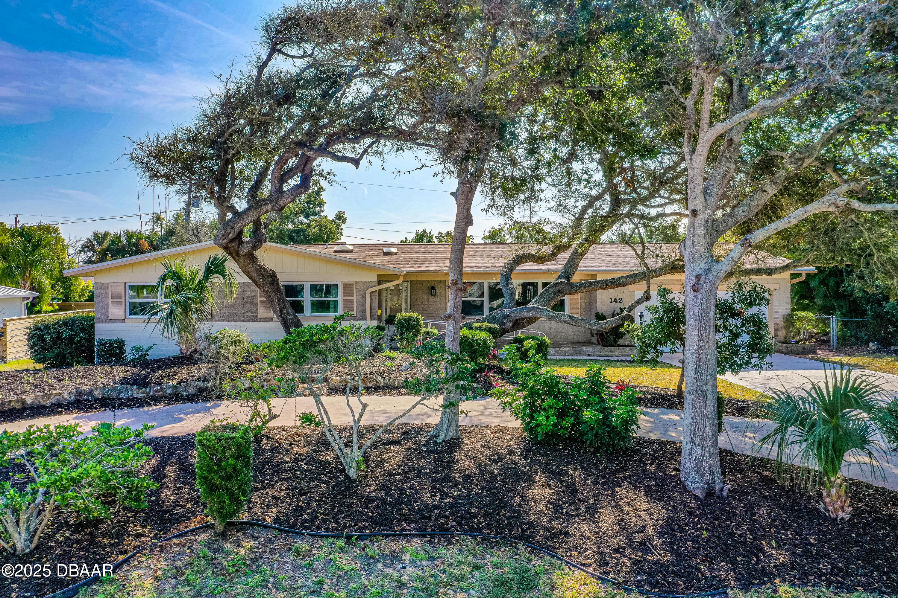 142 University Circle