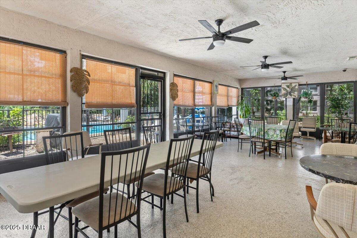 640 N Nova Road 114