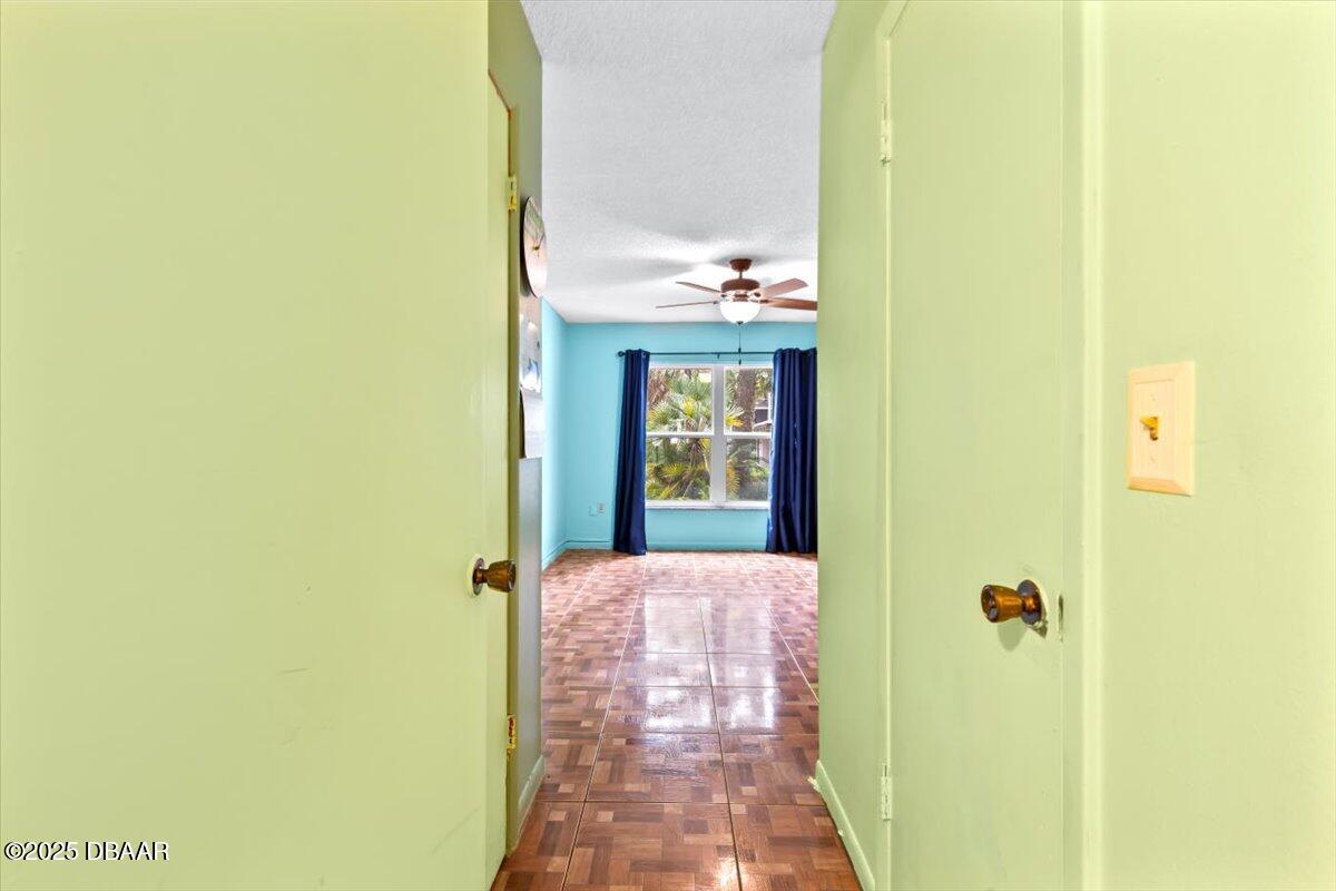640 N Nova Road 114