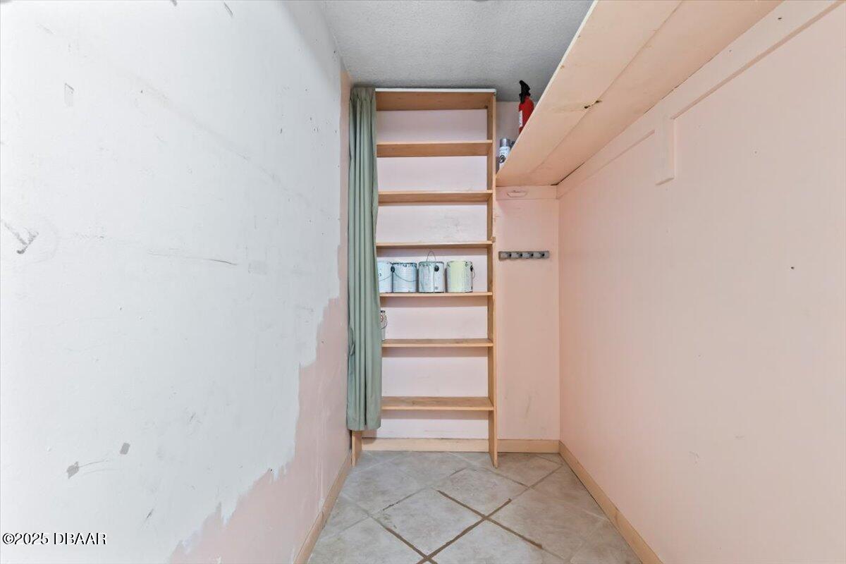 640 N Nova Road 114