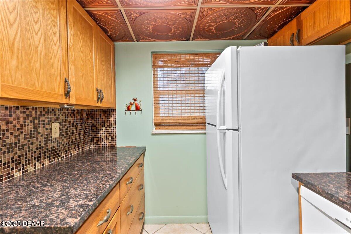 640 N Nova Road 114