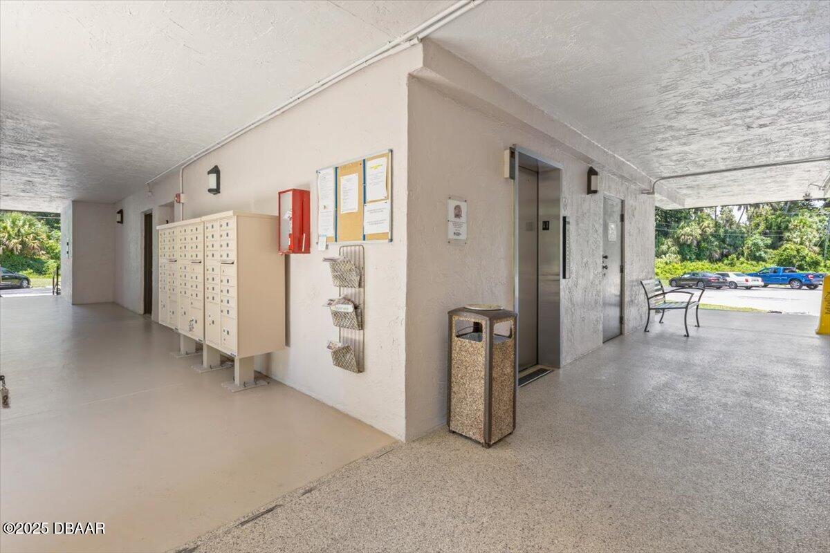 640 N Nova Road 114
