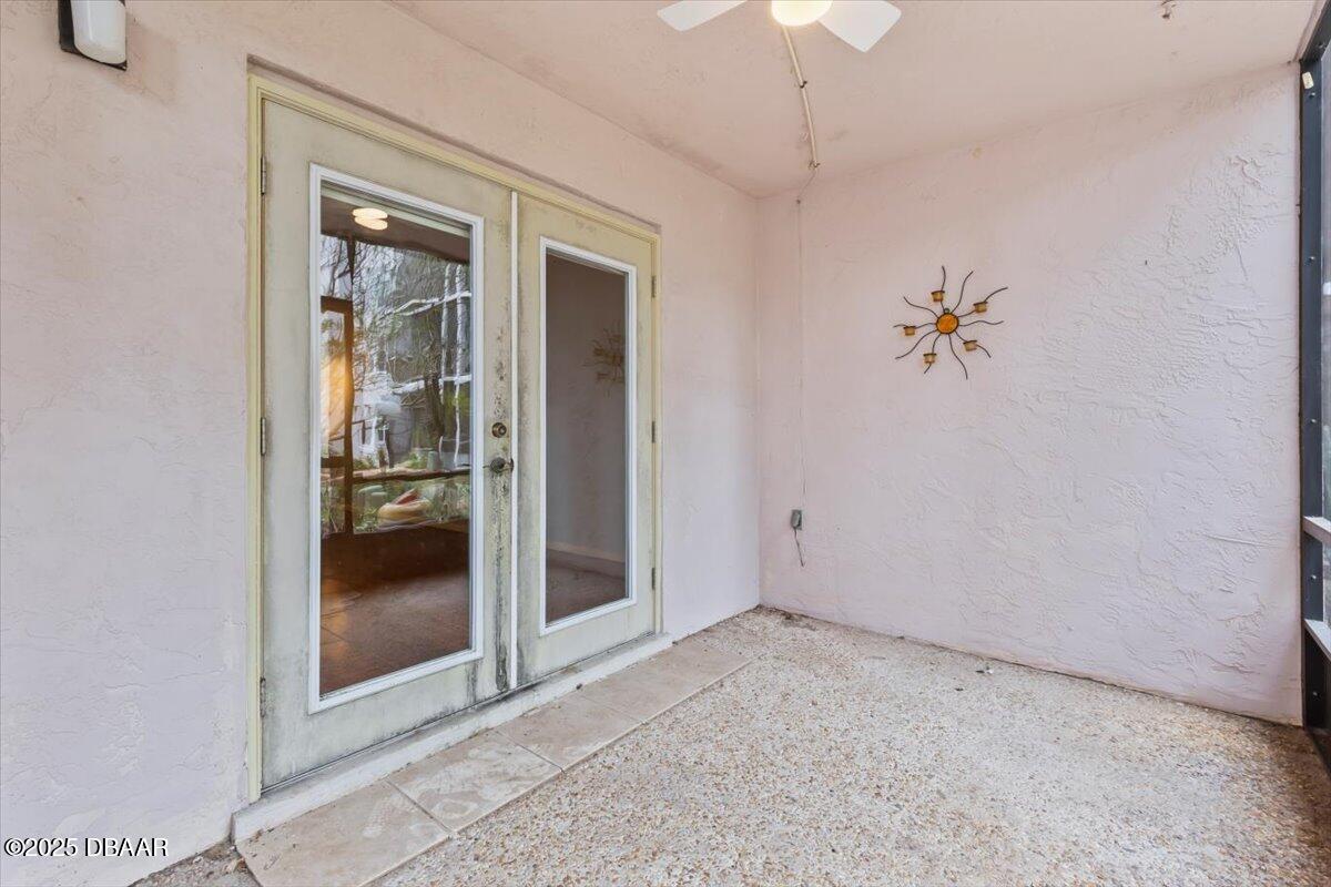 640 N Nova Road 114
