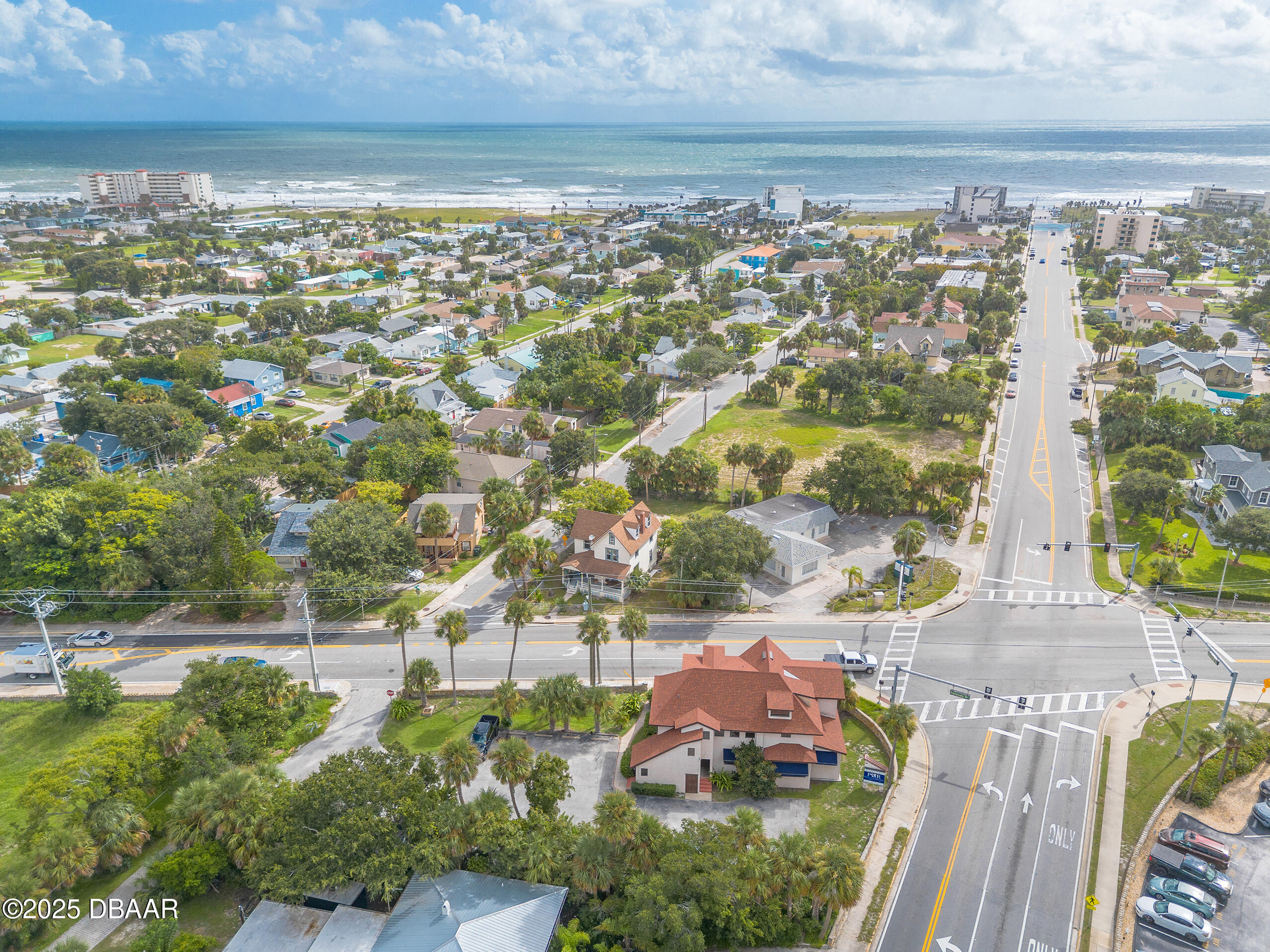 213 Silver Beach Avenue