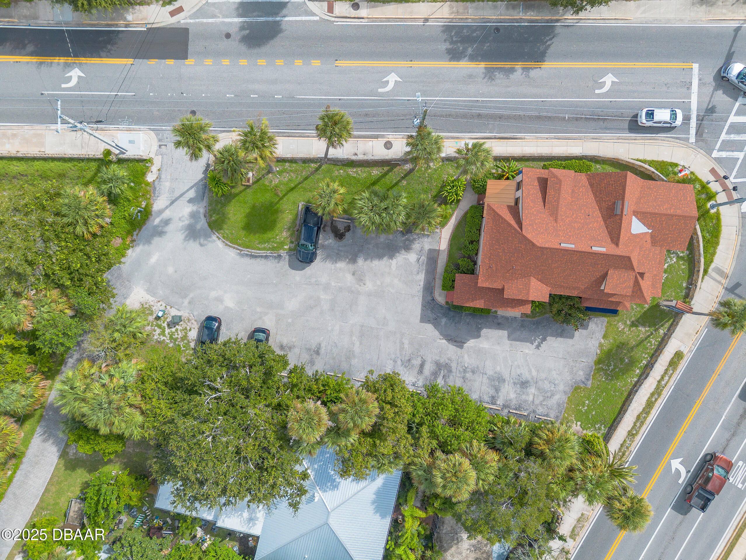 213 Silver Beach Avenue