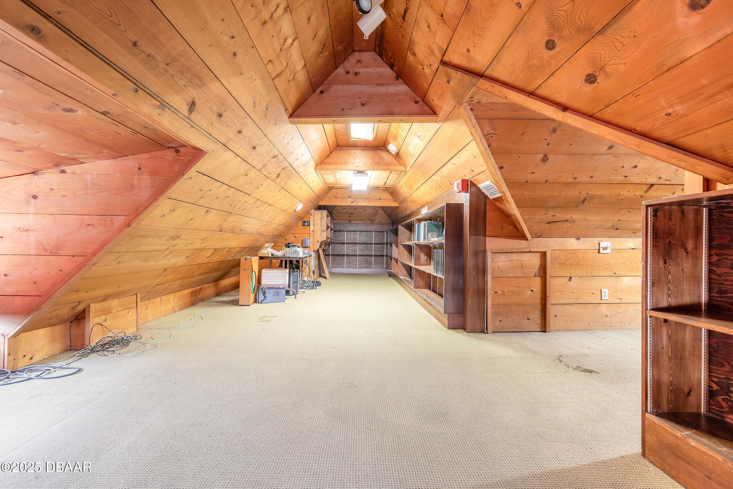 213 Silver Beach Avenue