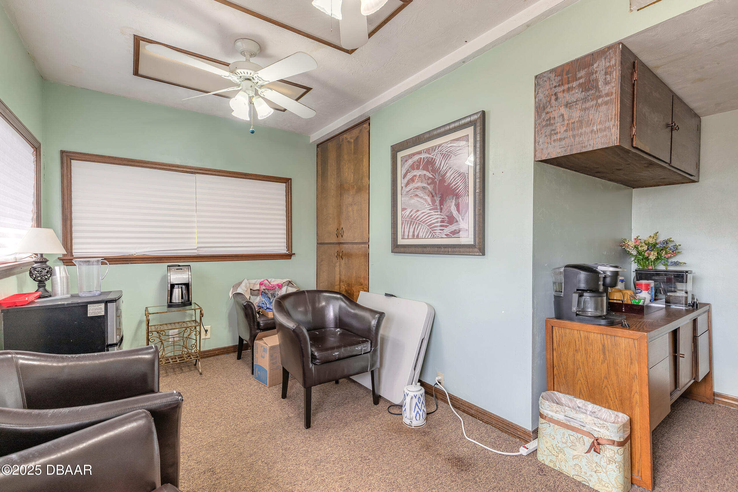 213 Silver Beach Avenue