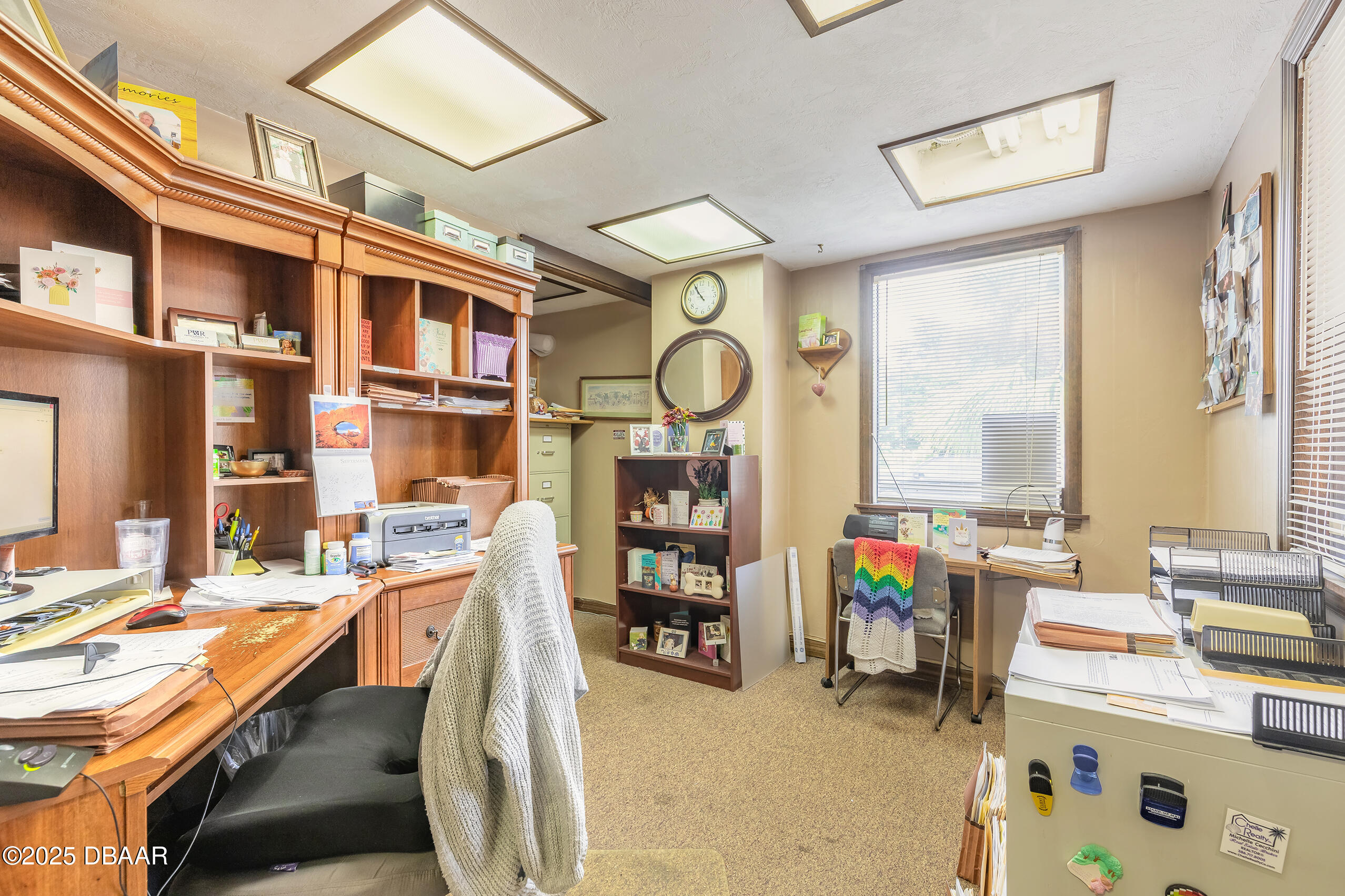 213 Silver Beach Avenue