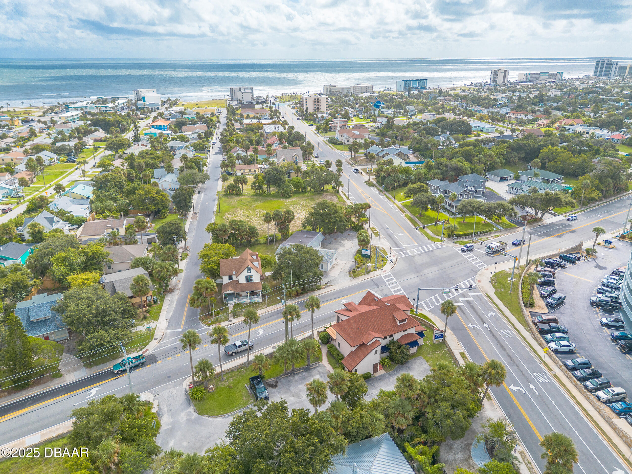213 Silver Beach Avenue