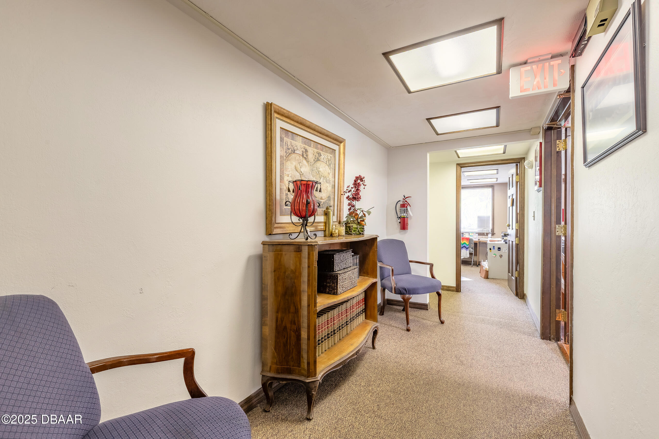 213 Silver Beach Avenue