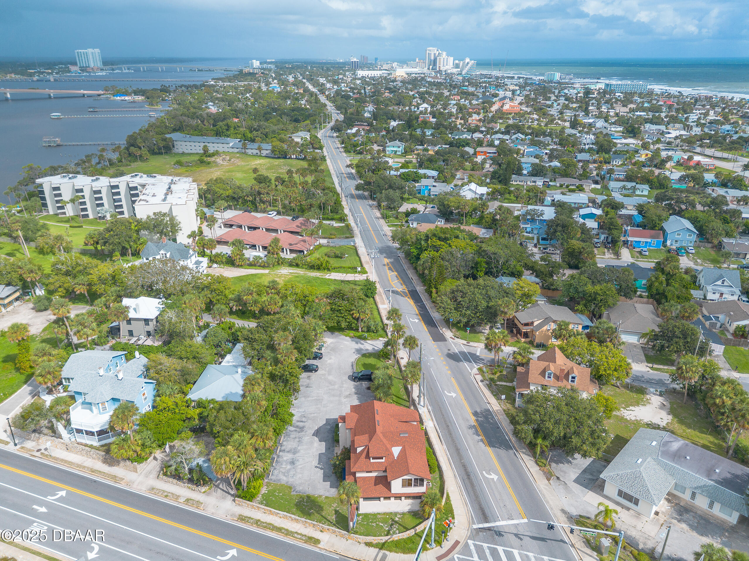 213 Silver Beach Avenue