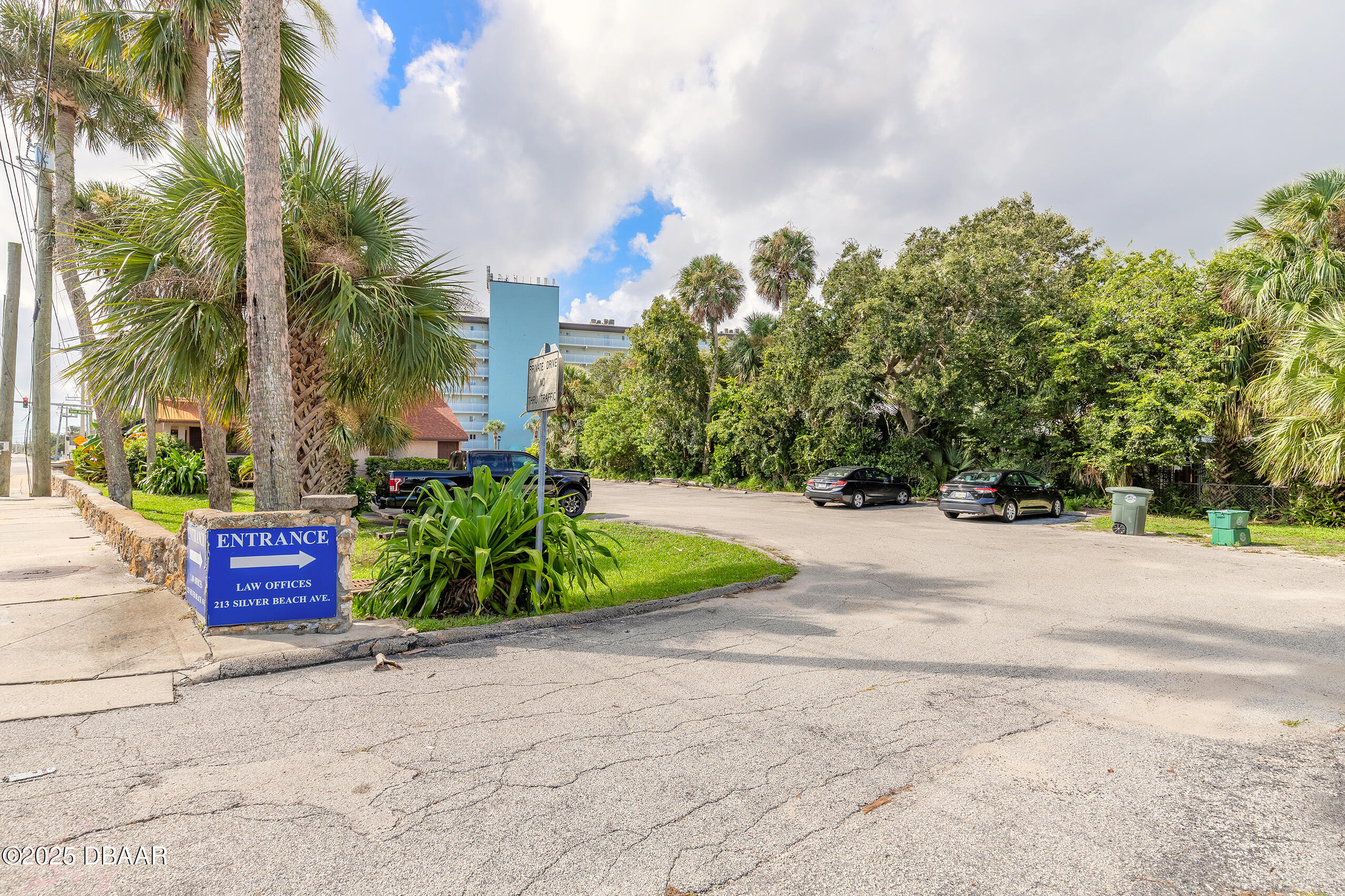 213 Silver Beach Avenue