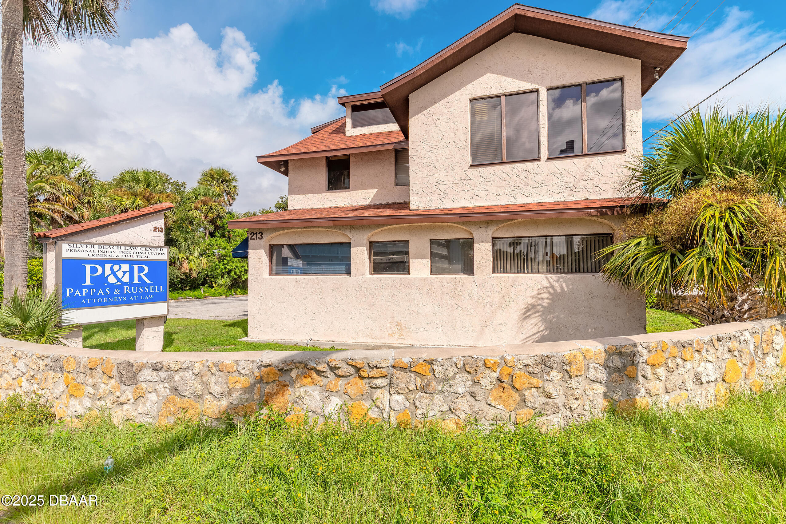 213 Silver Beach Avenue