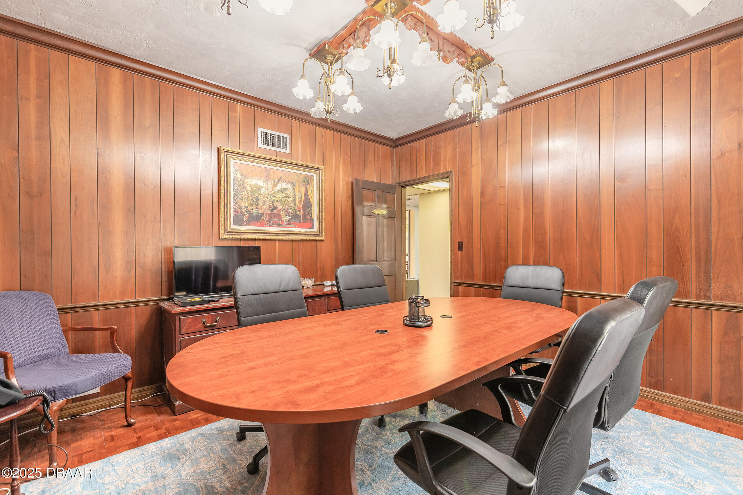 213 Silver Beach Avenue