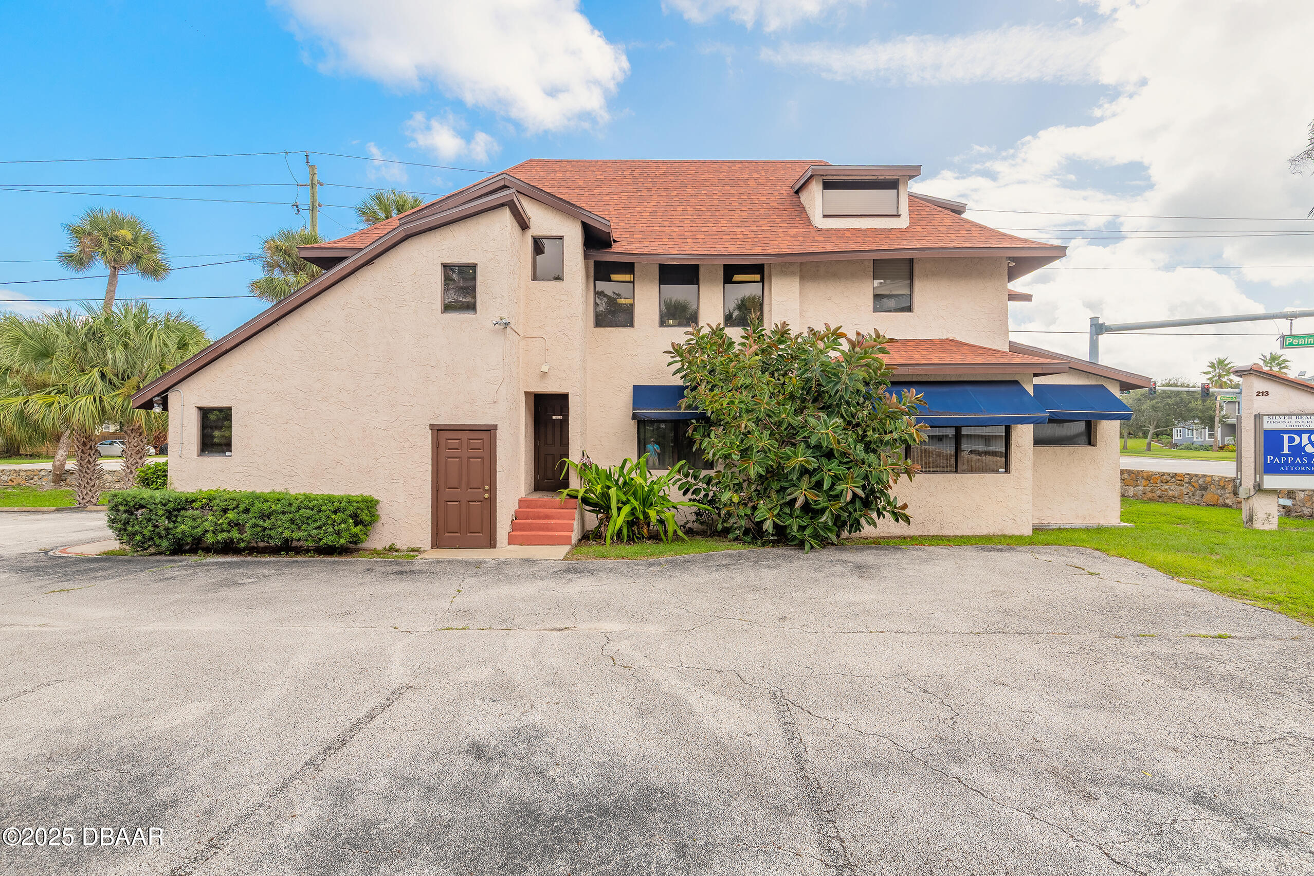 213 Silver Beach Avenue