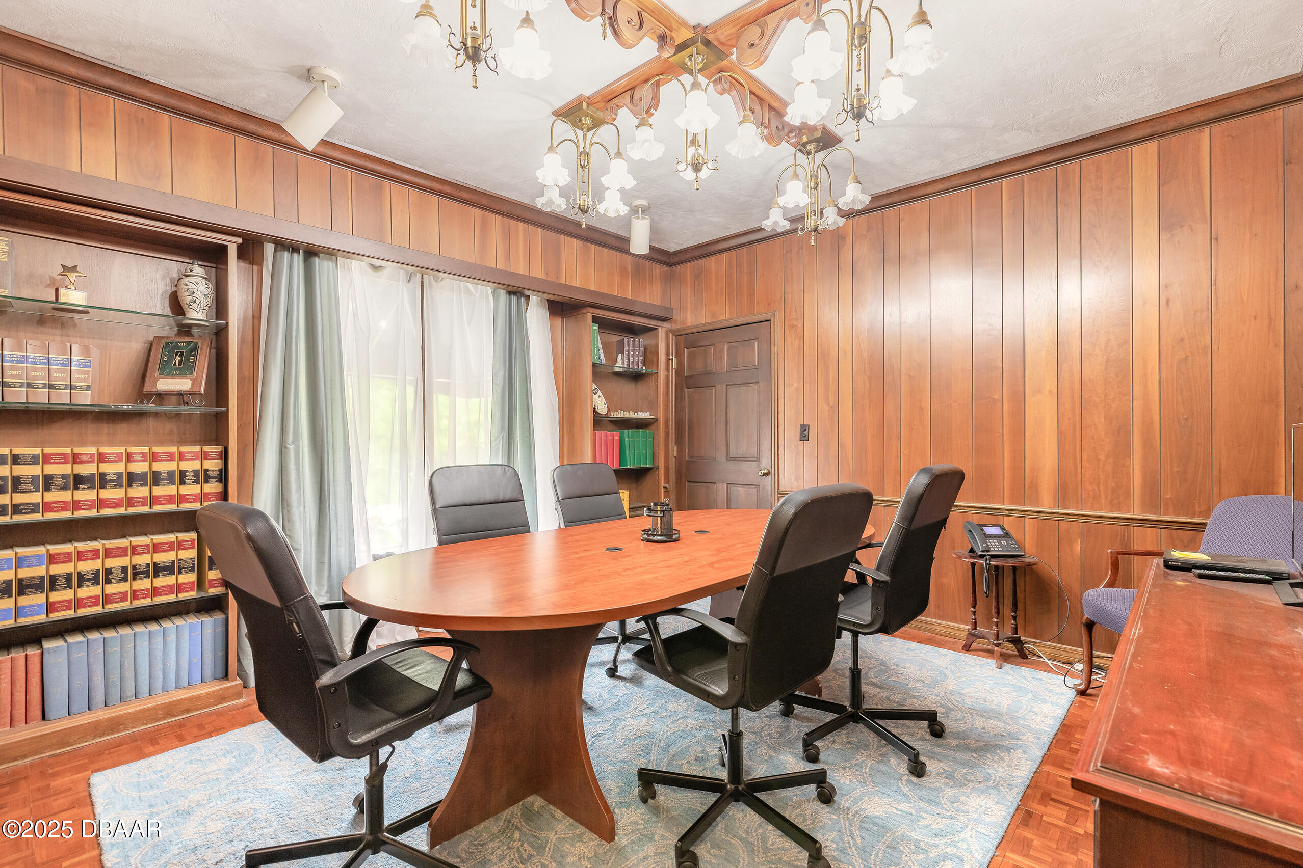 213 Silver Beach Avenue