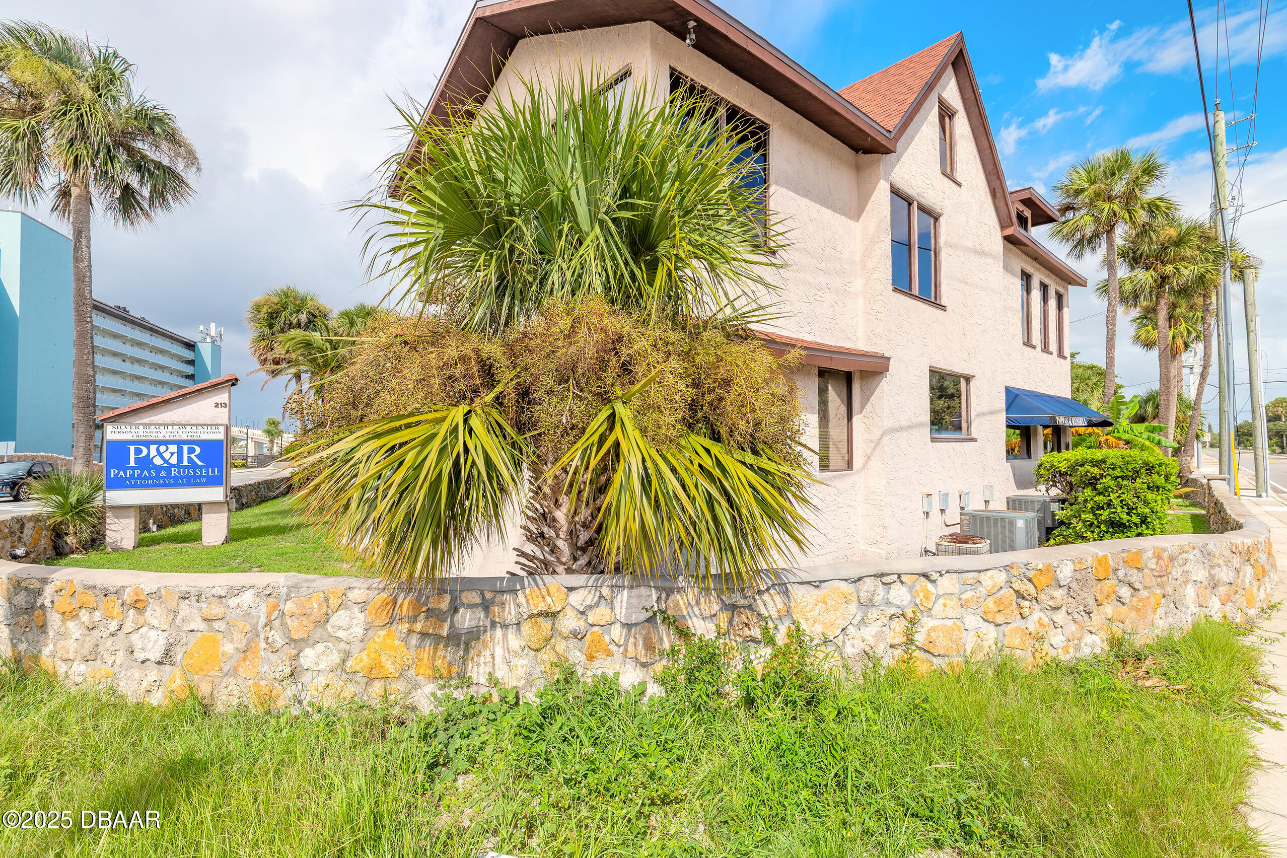 213 Silver Beach Avenue