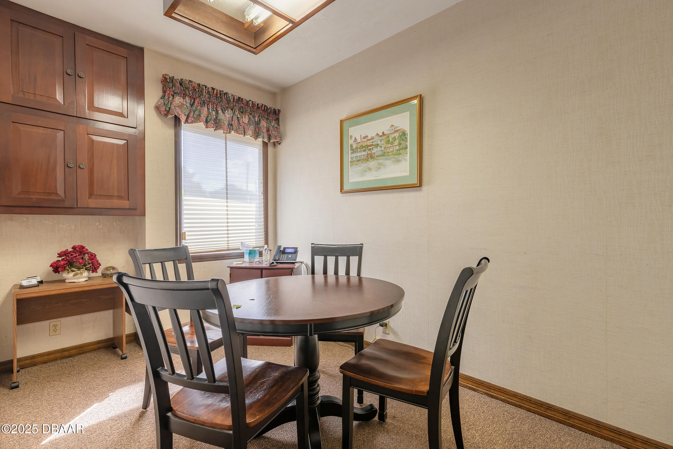 213 Silver Beach Avenue