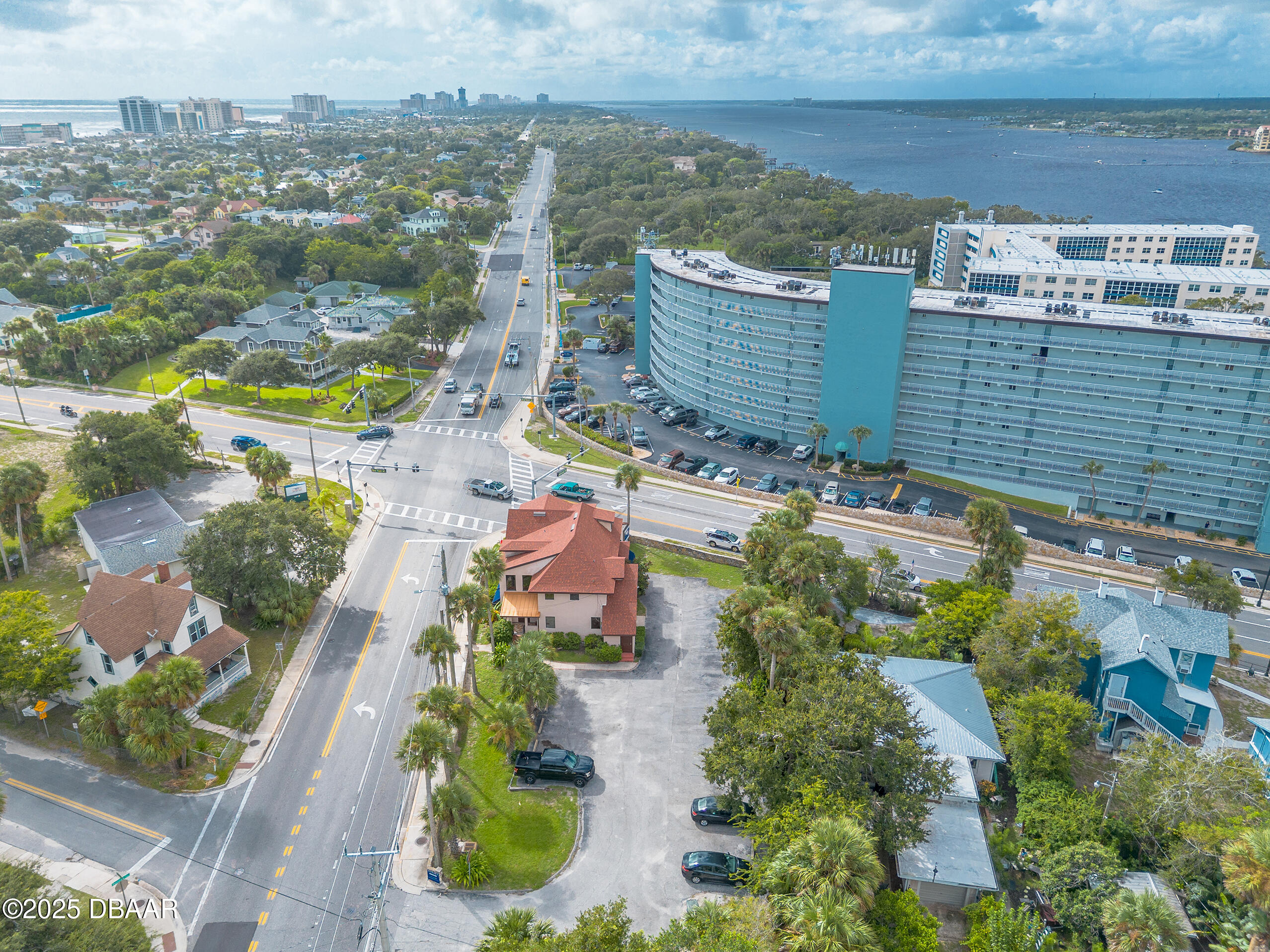 213 Silver Beach Avenue
