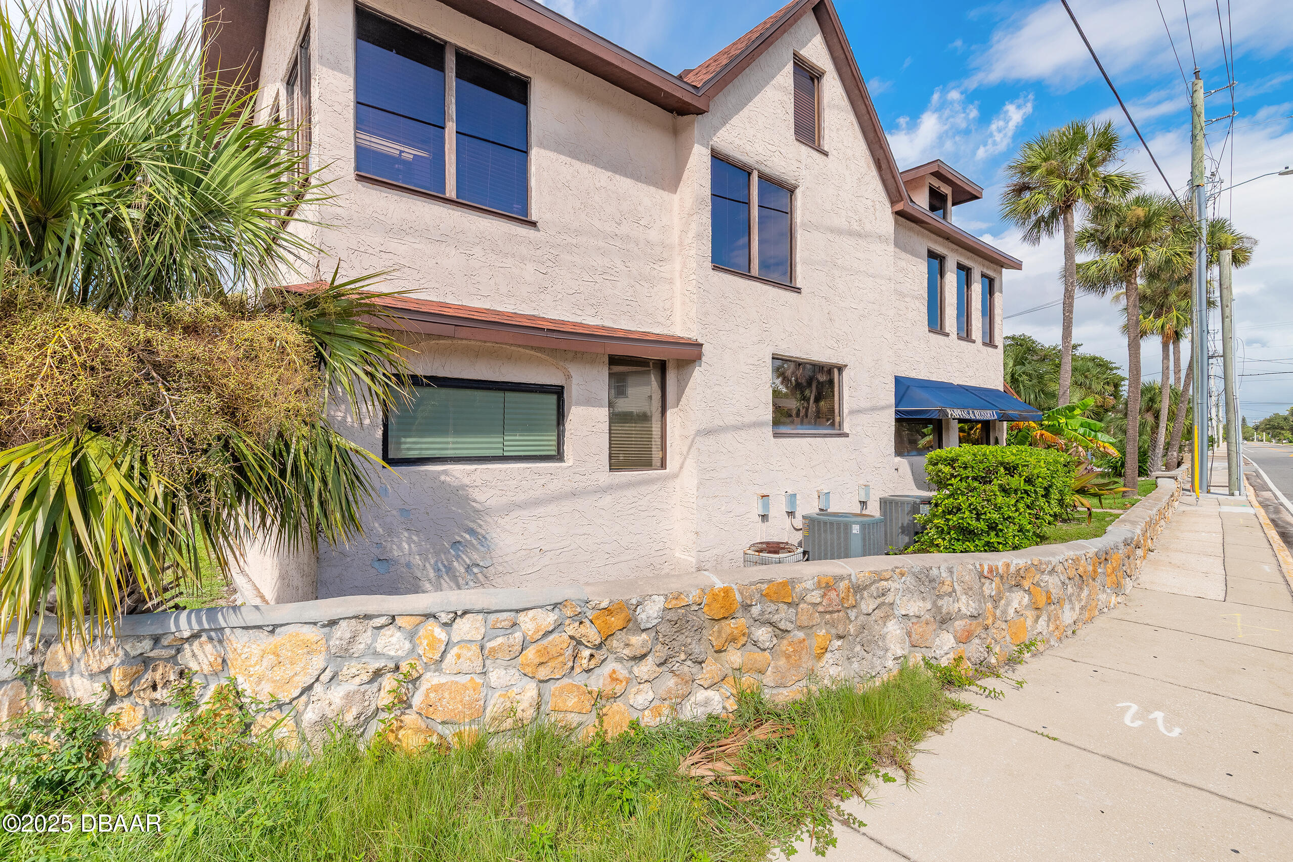 213 Silver Beach Avenue