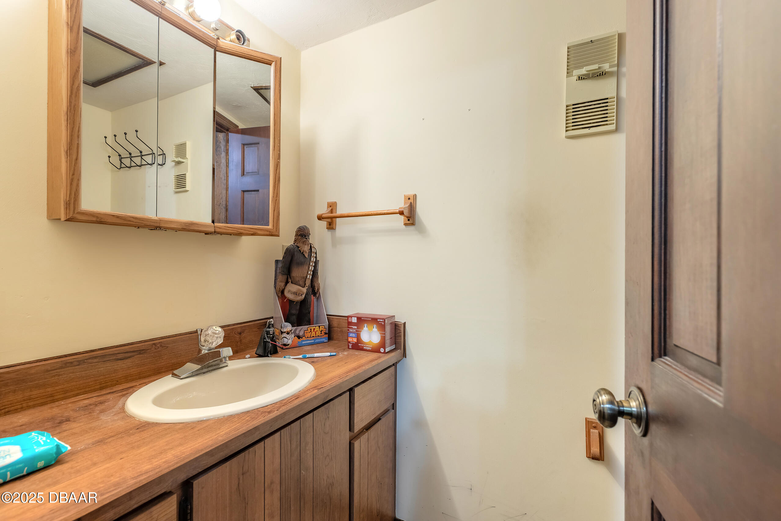 213 Silver Beach Avenue