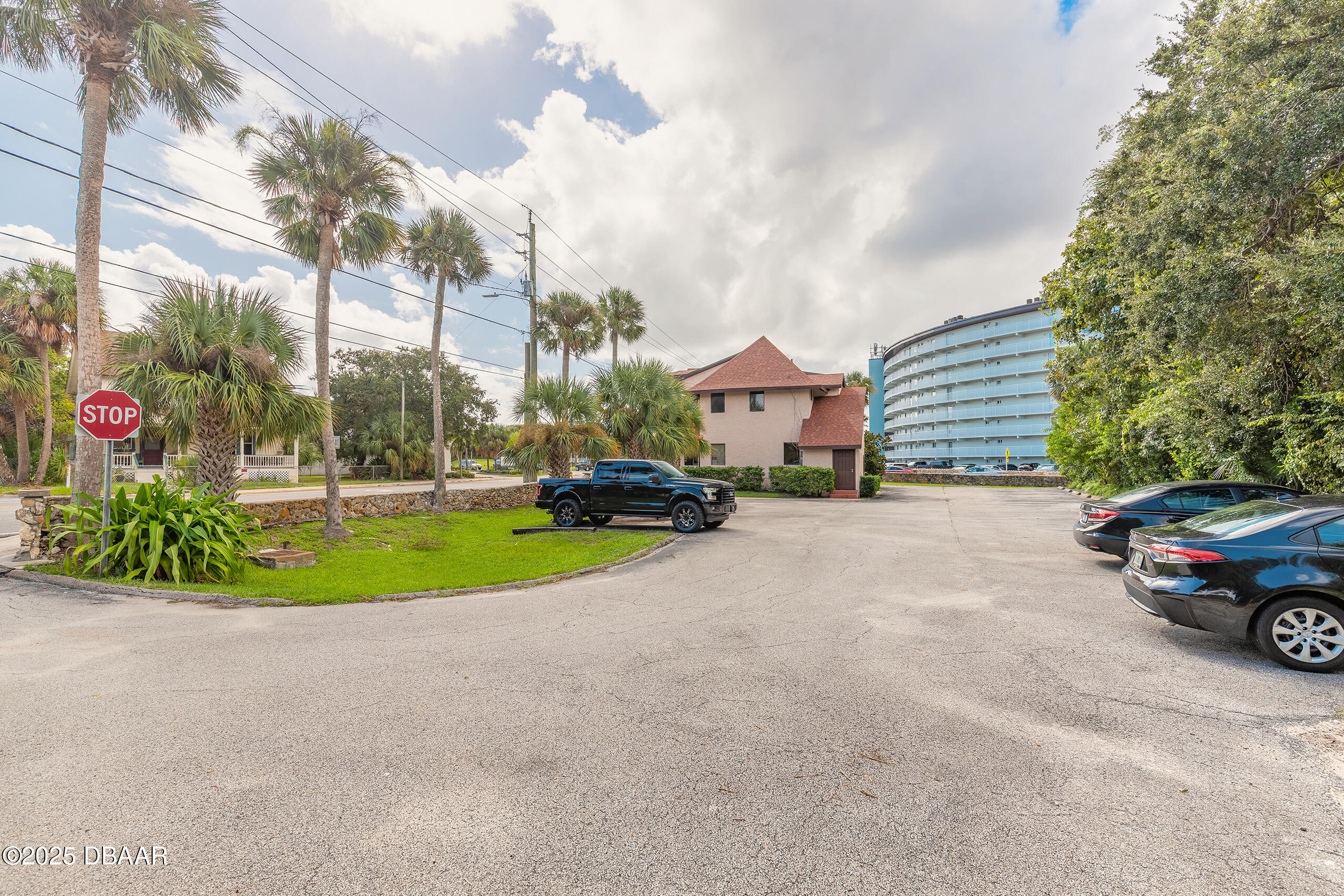213 Silver Beach Avenue