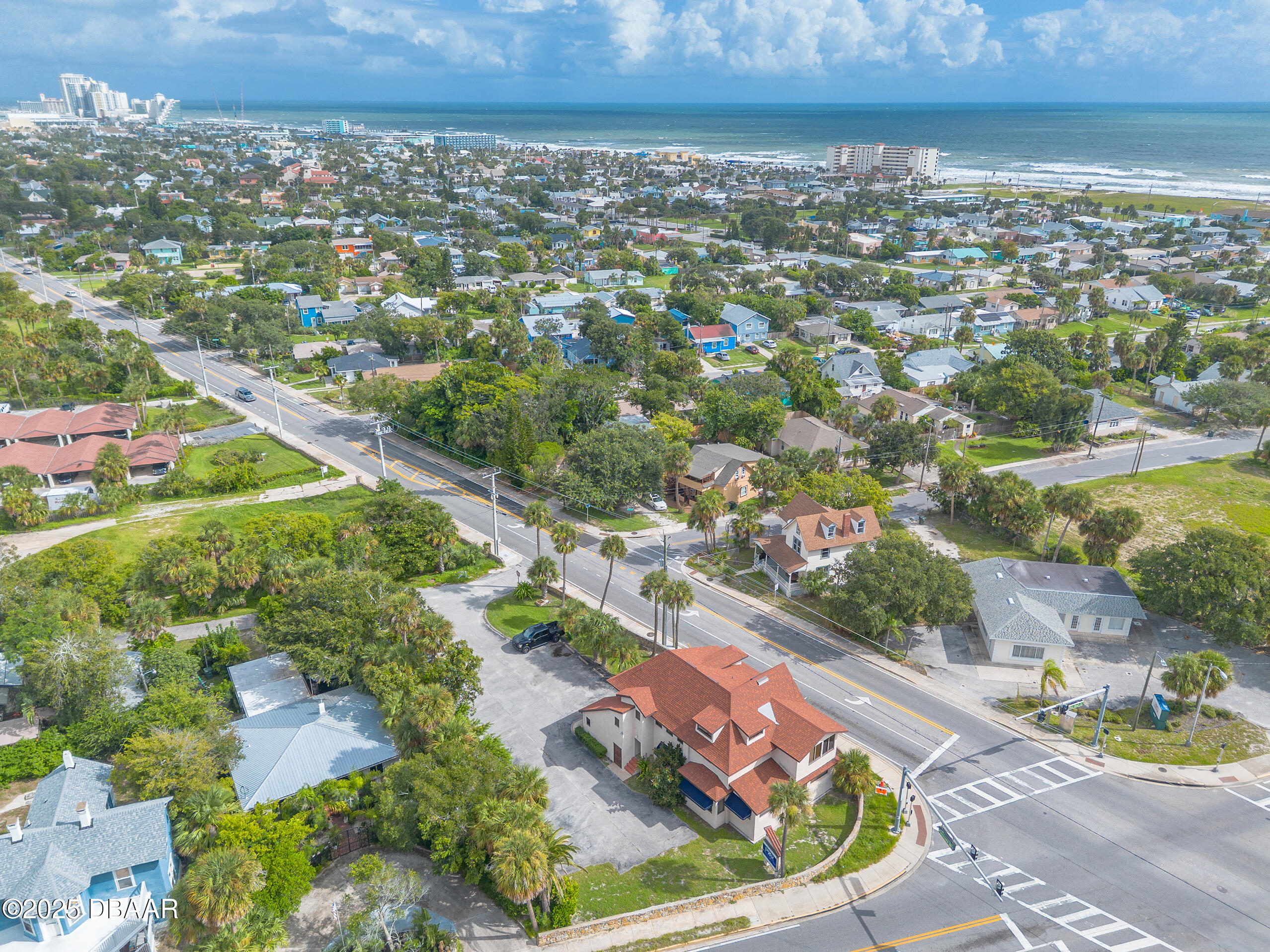 213 Silver Beach Avenue