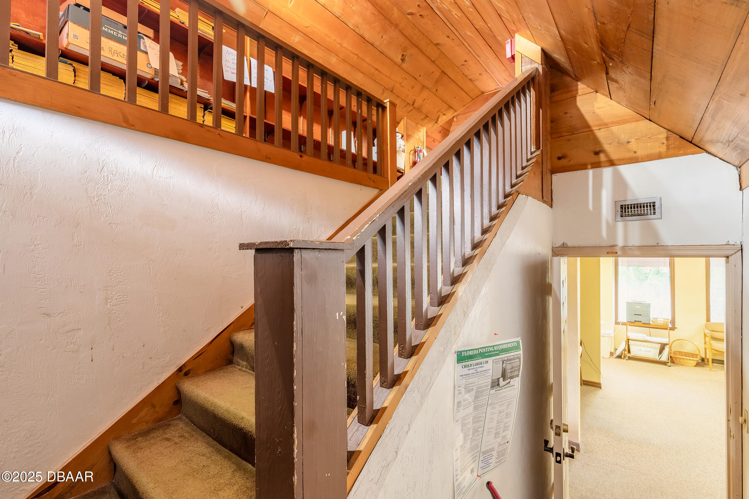 213 Silver Beach Avenue
