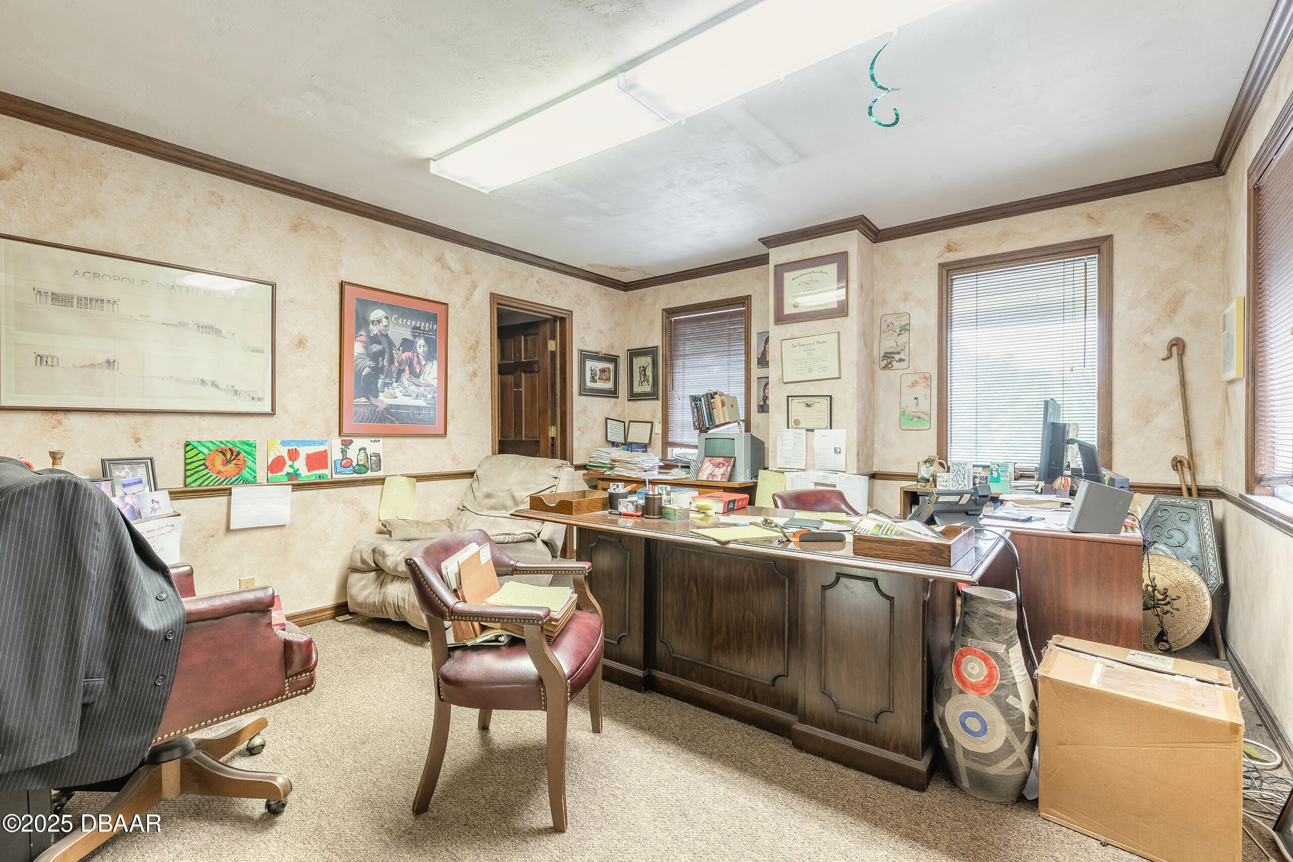 213 Silver Beach Avenue