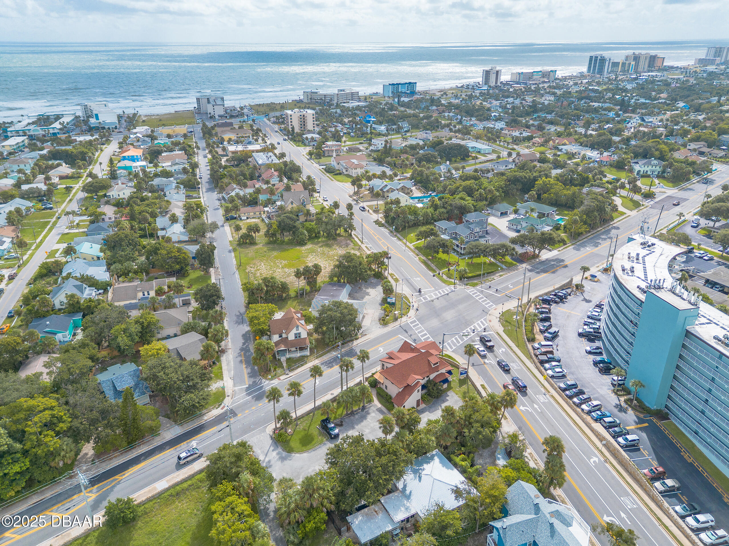 213 Silver Beach Avenue