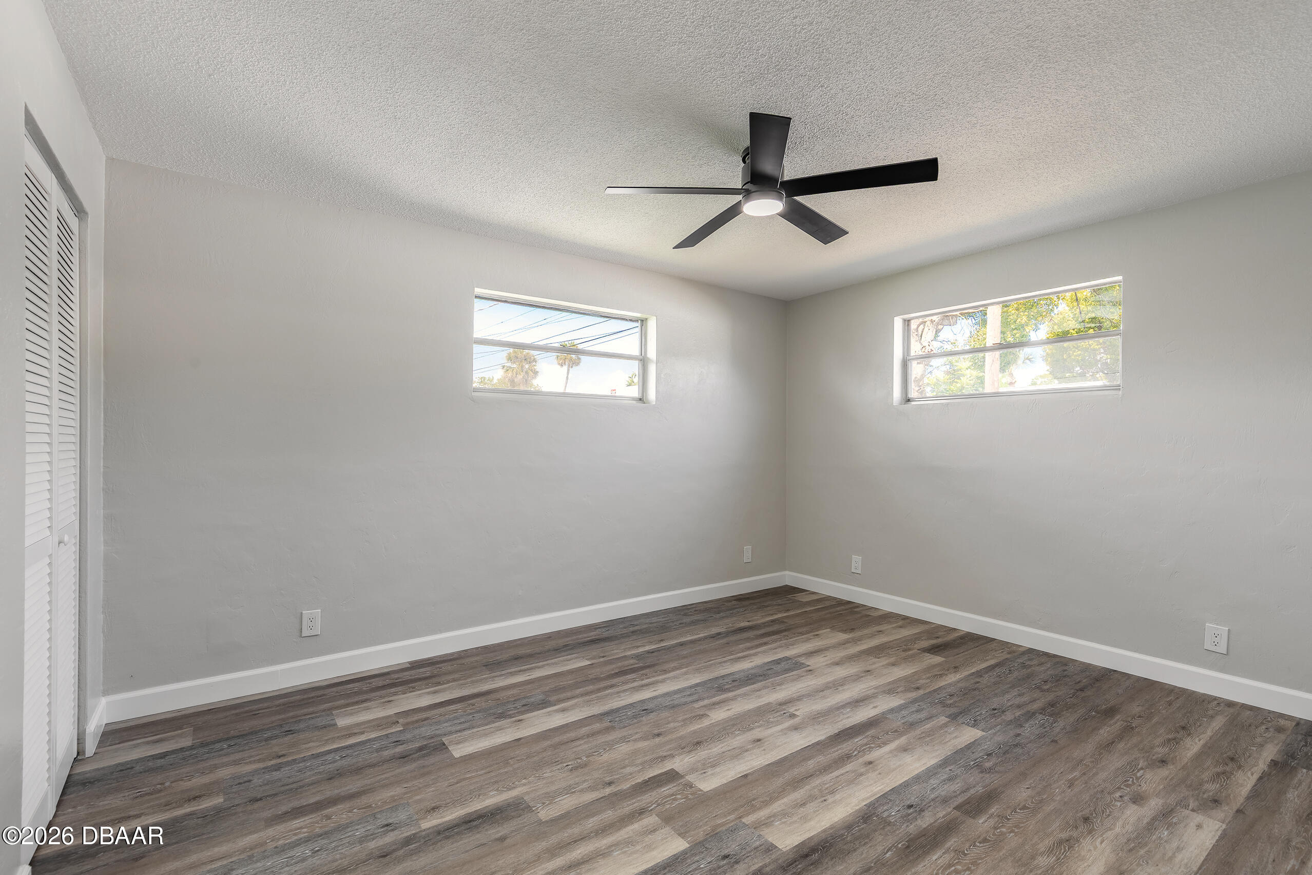 1209 Sunland Road