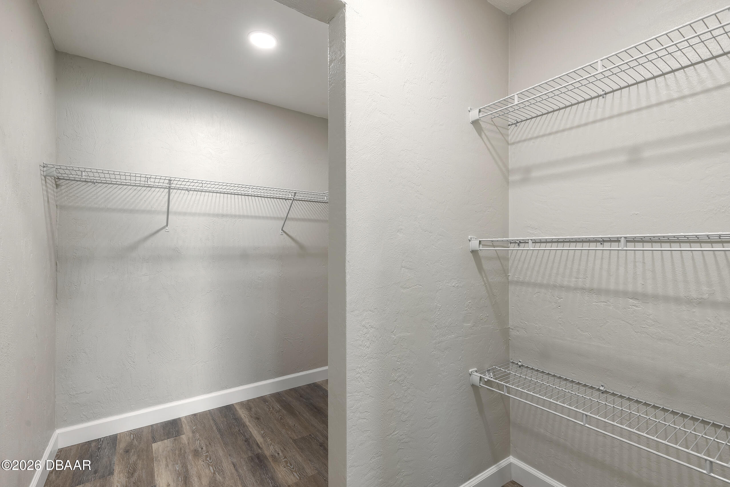 1209 Sunland Road