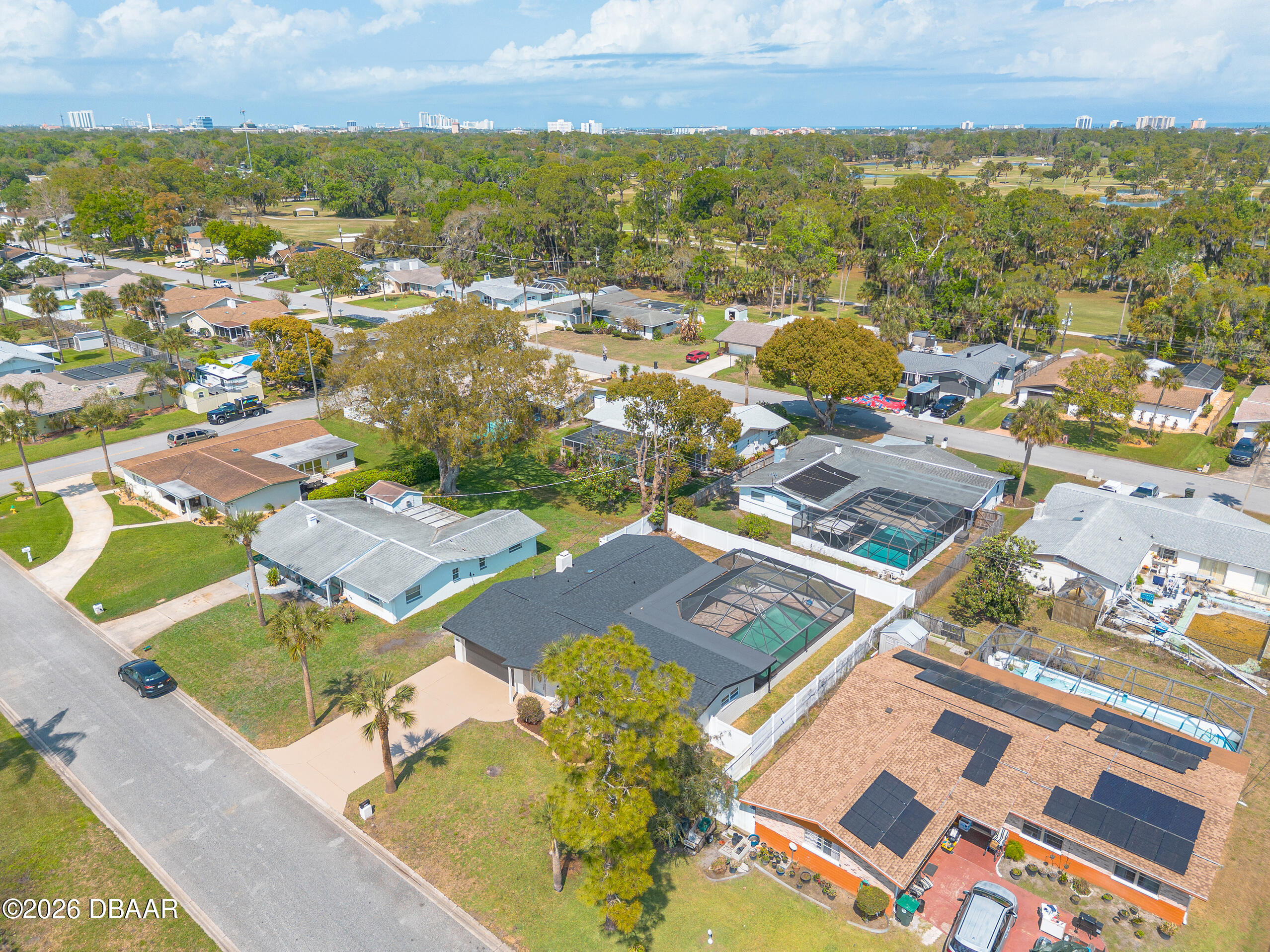 1209 Sunland Road