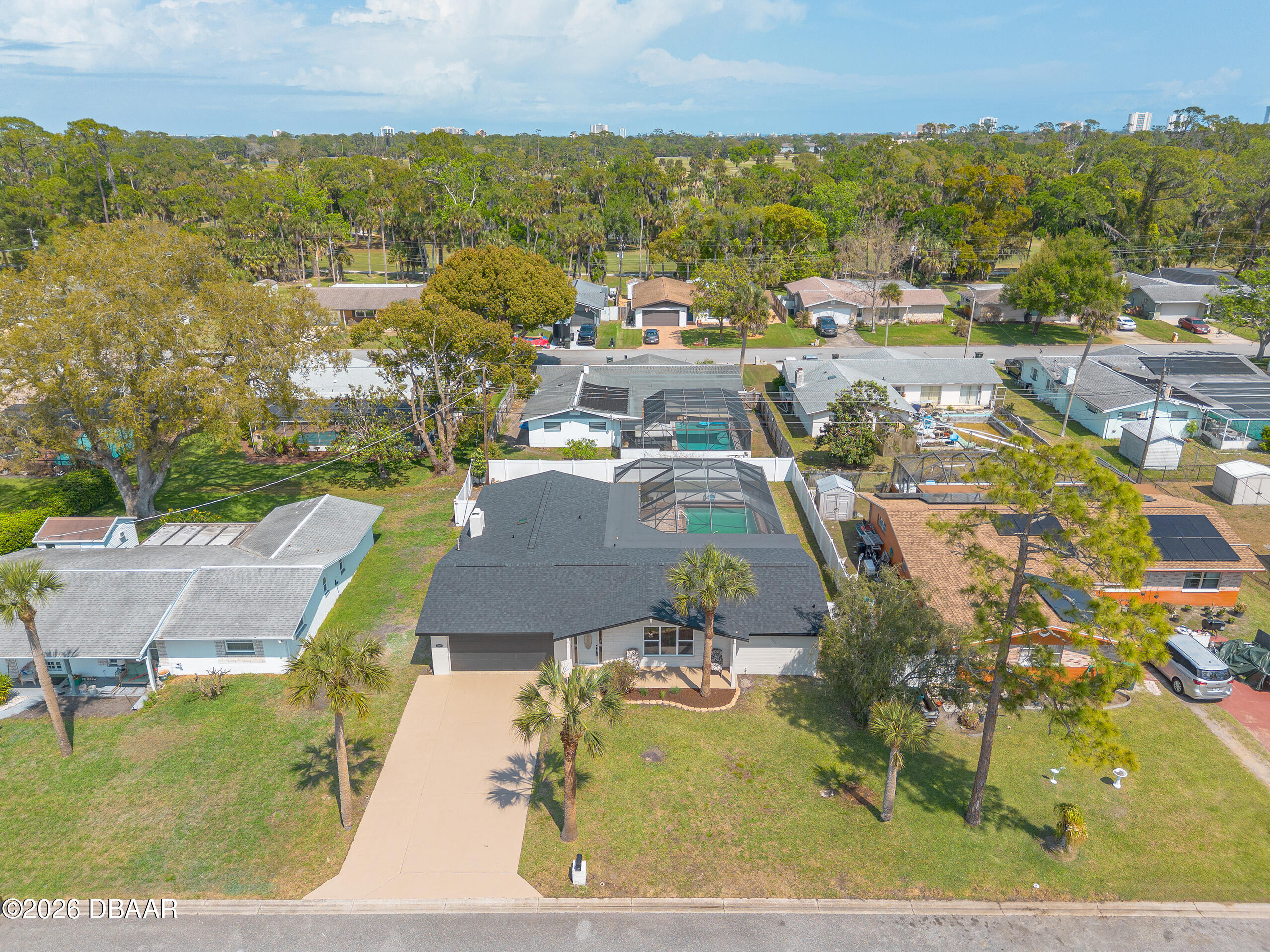 1209 Sunland Road