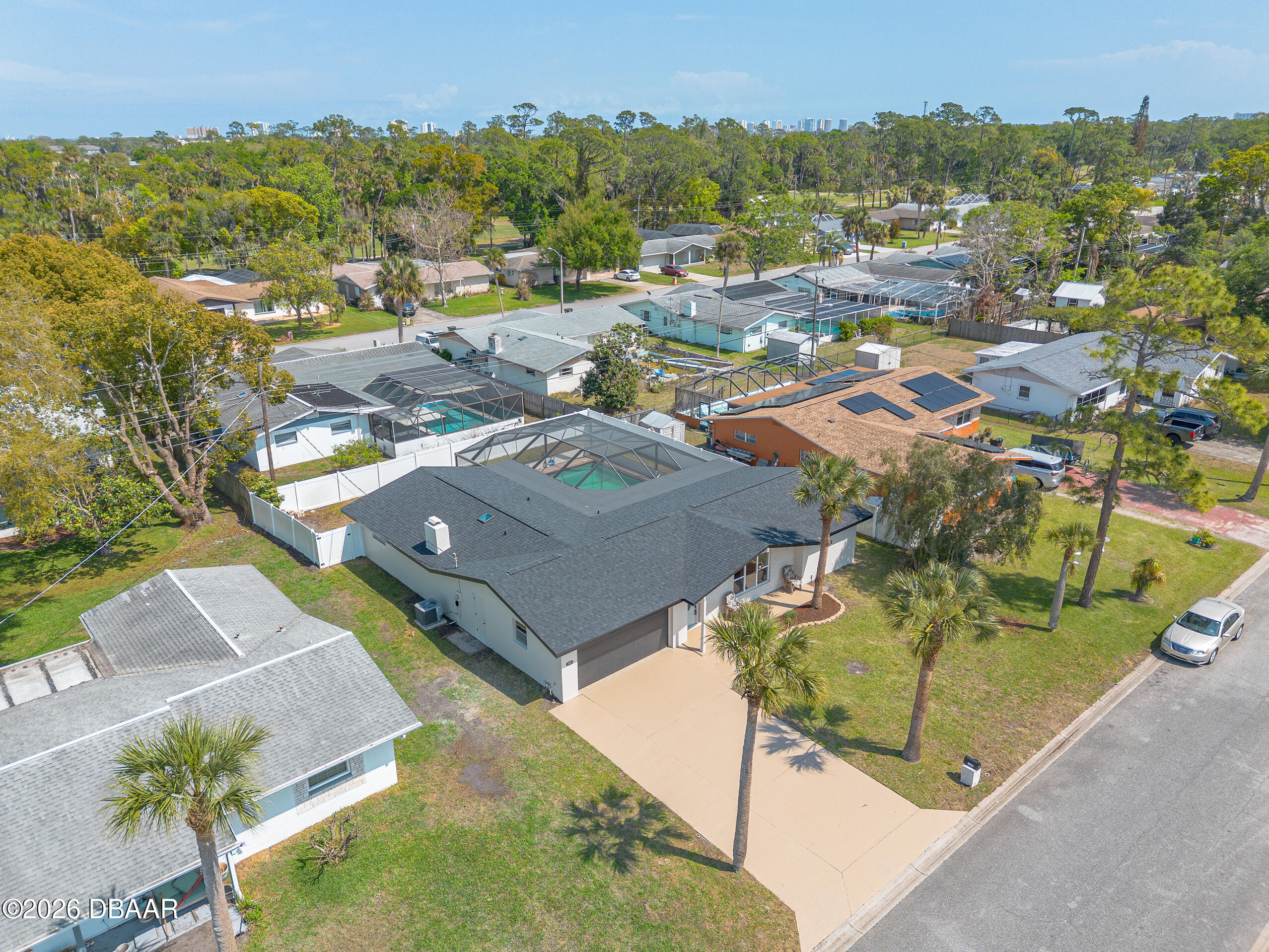 1209 Sunland Road