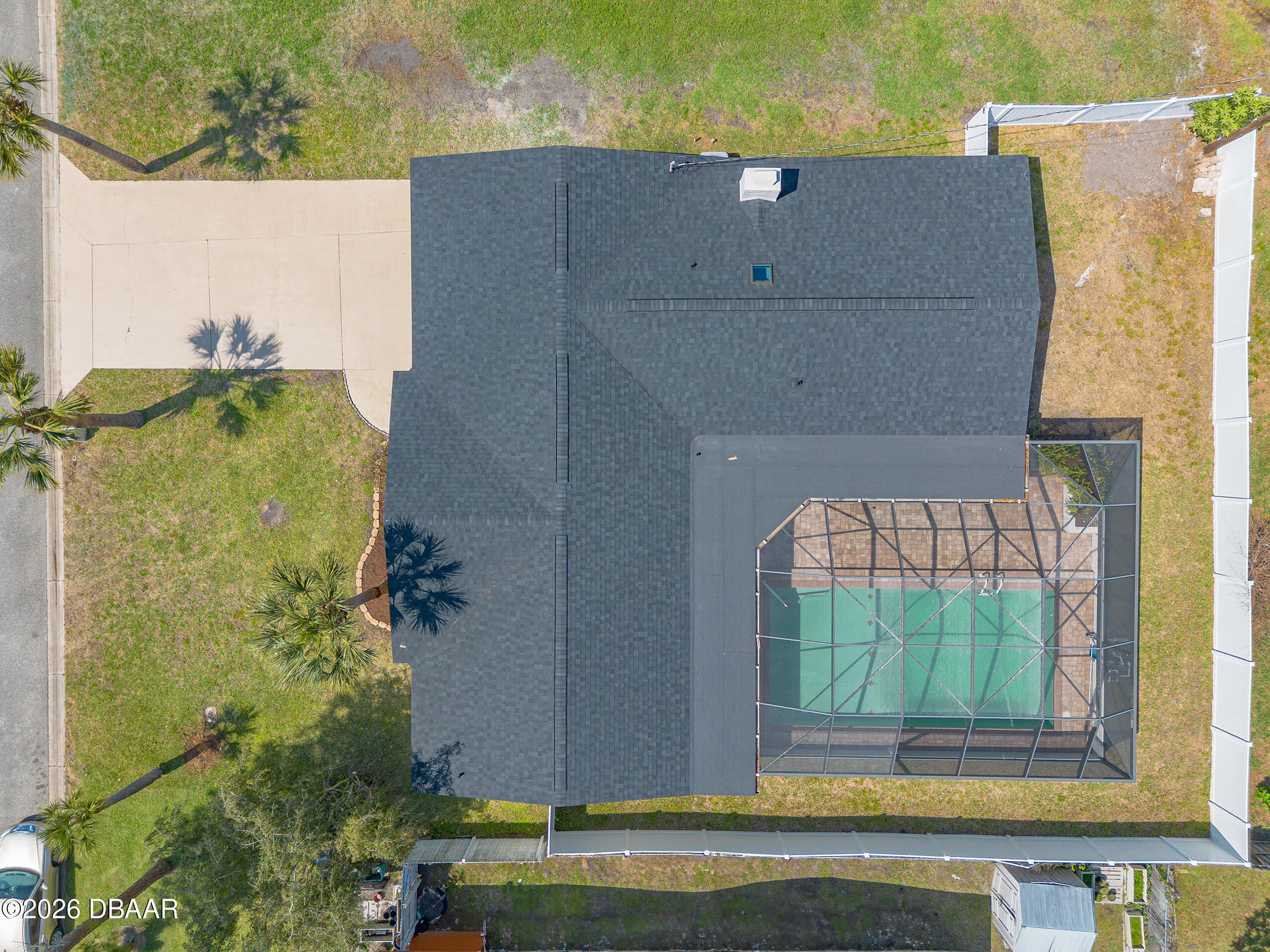 1209 Sunland Road