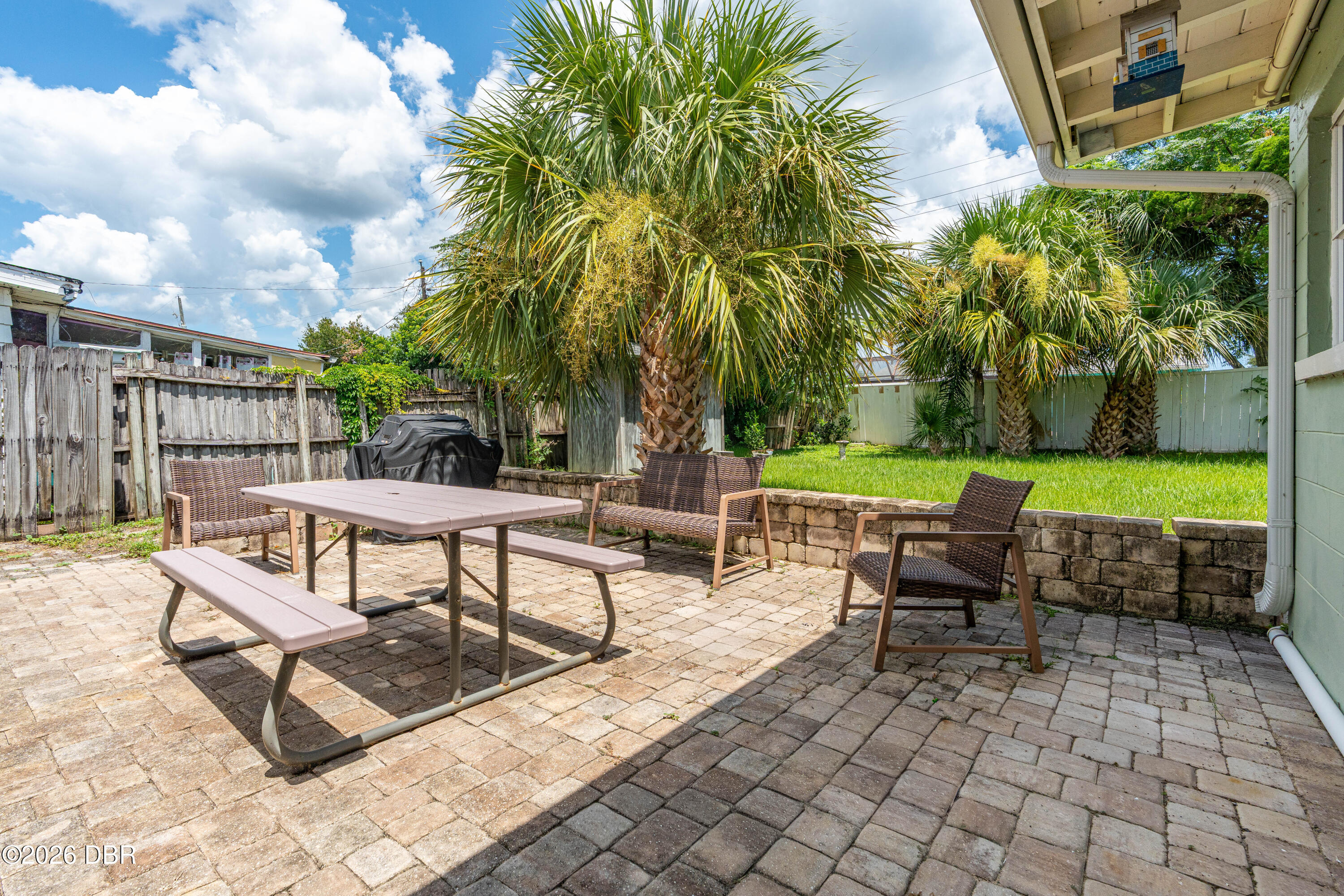 123 Essex Drive