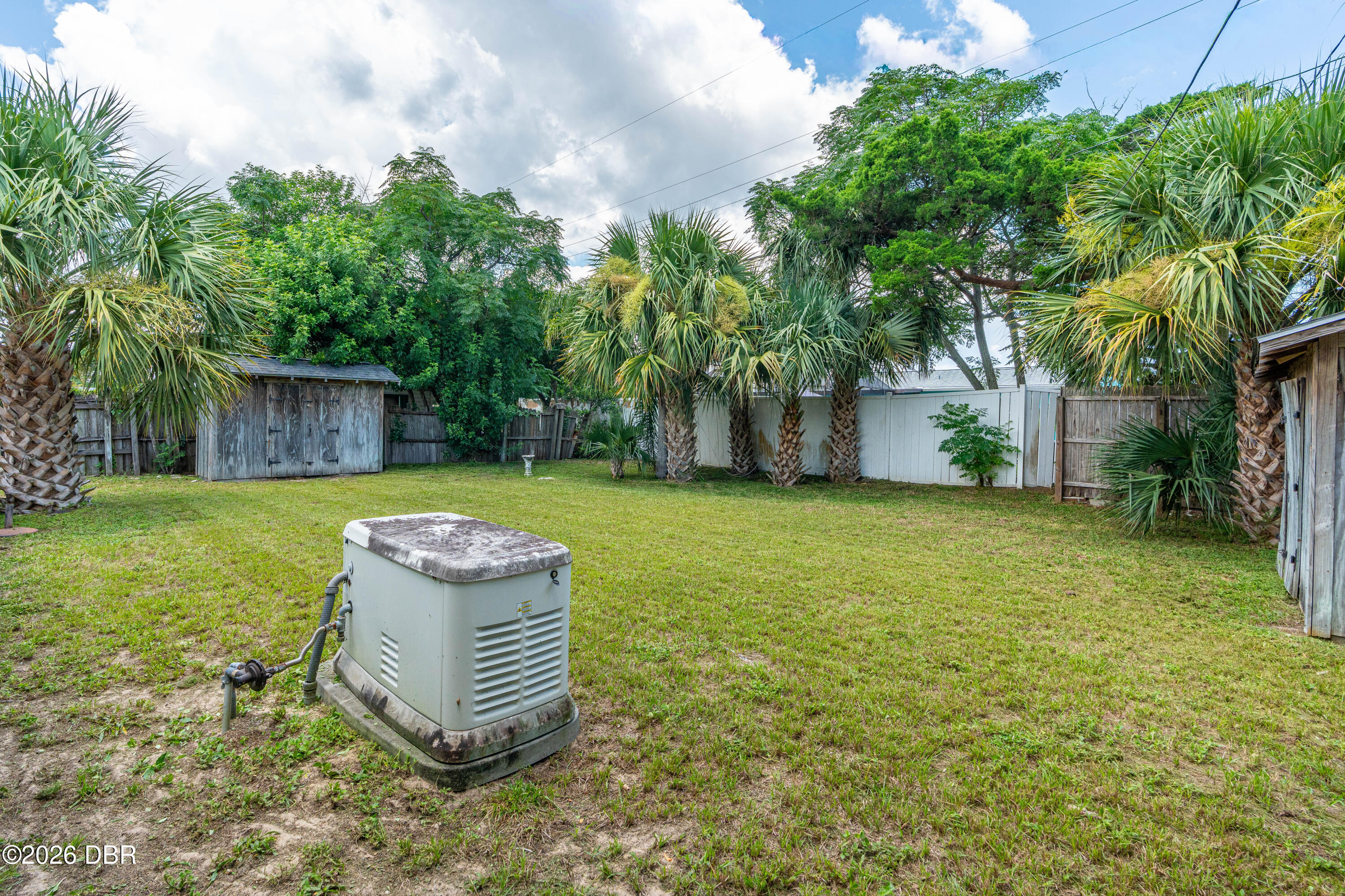 123 Essex Drive