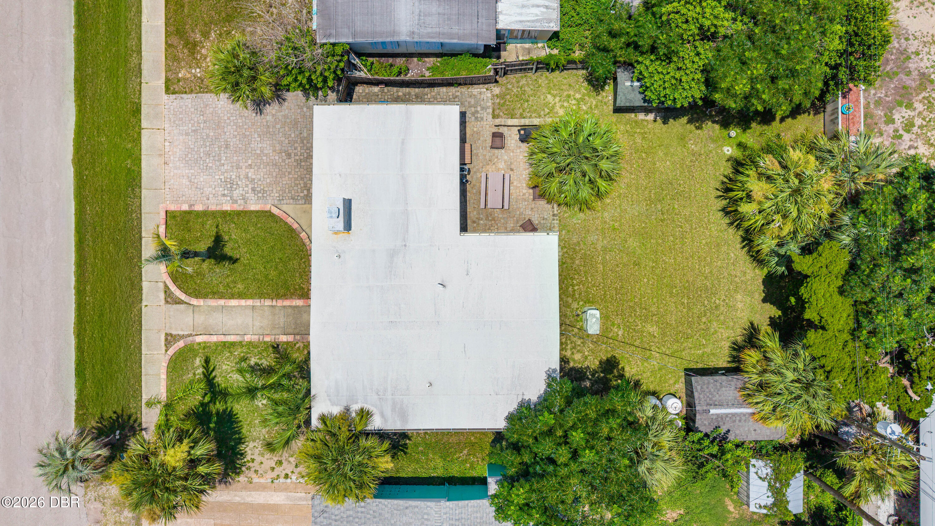123 Essex Drive