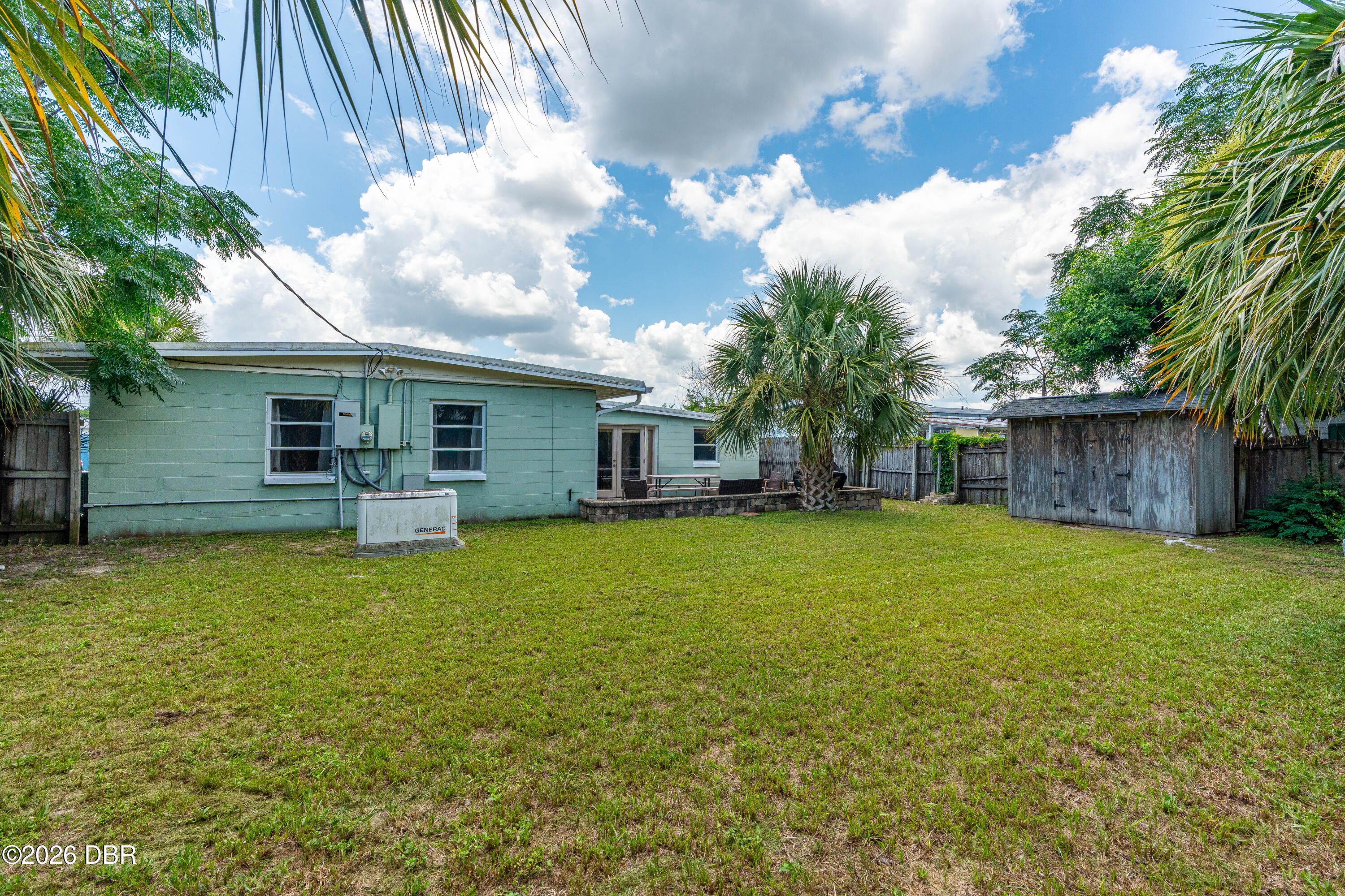 123 Essex Drive