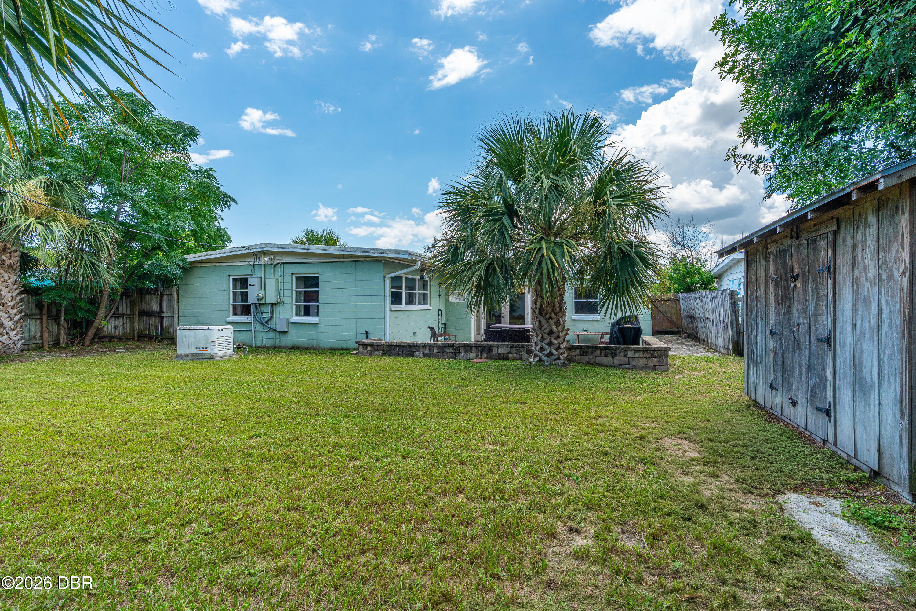 123 Essex Drive