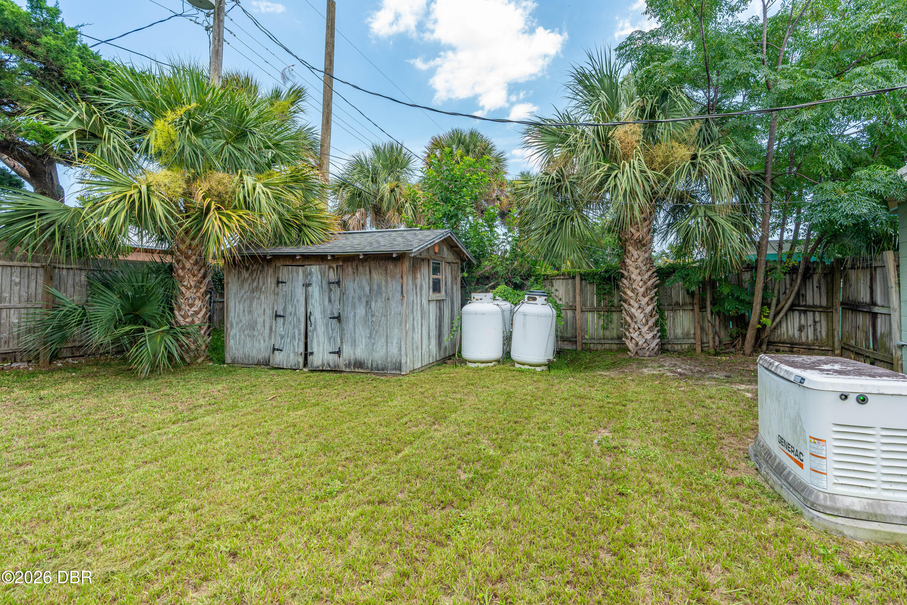 123 Essex Drive