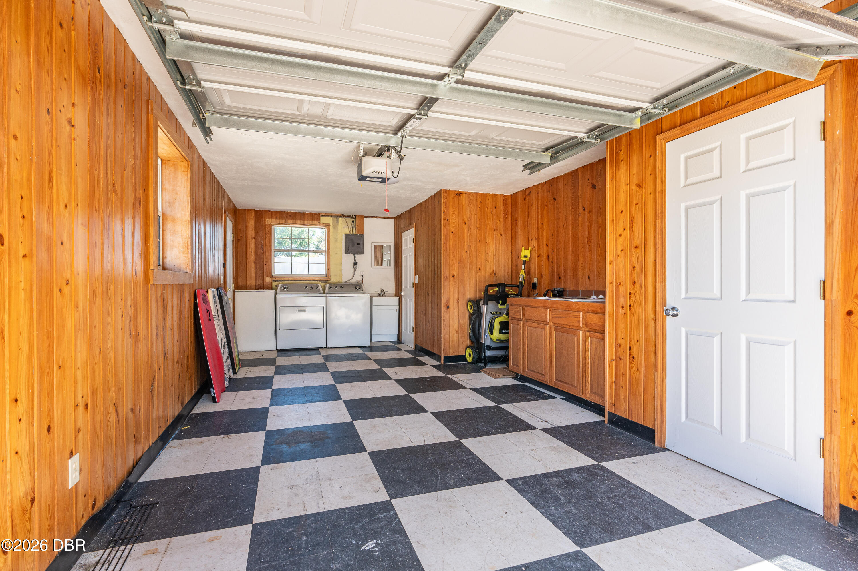 56 Poinsettia Drive