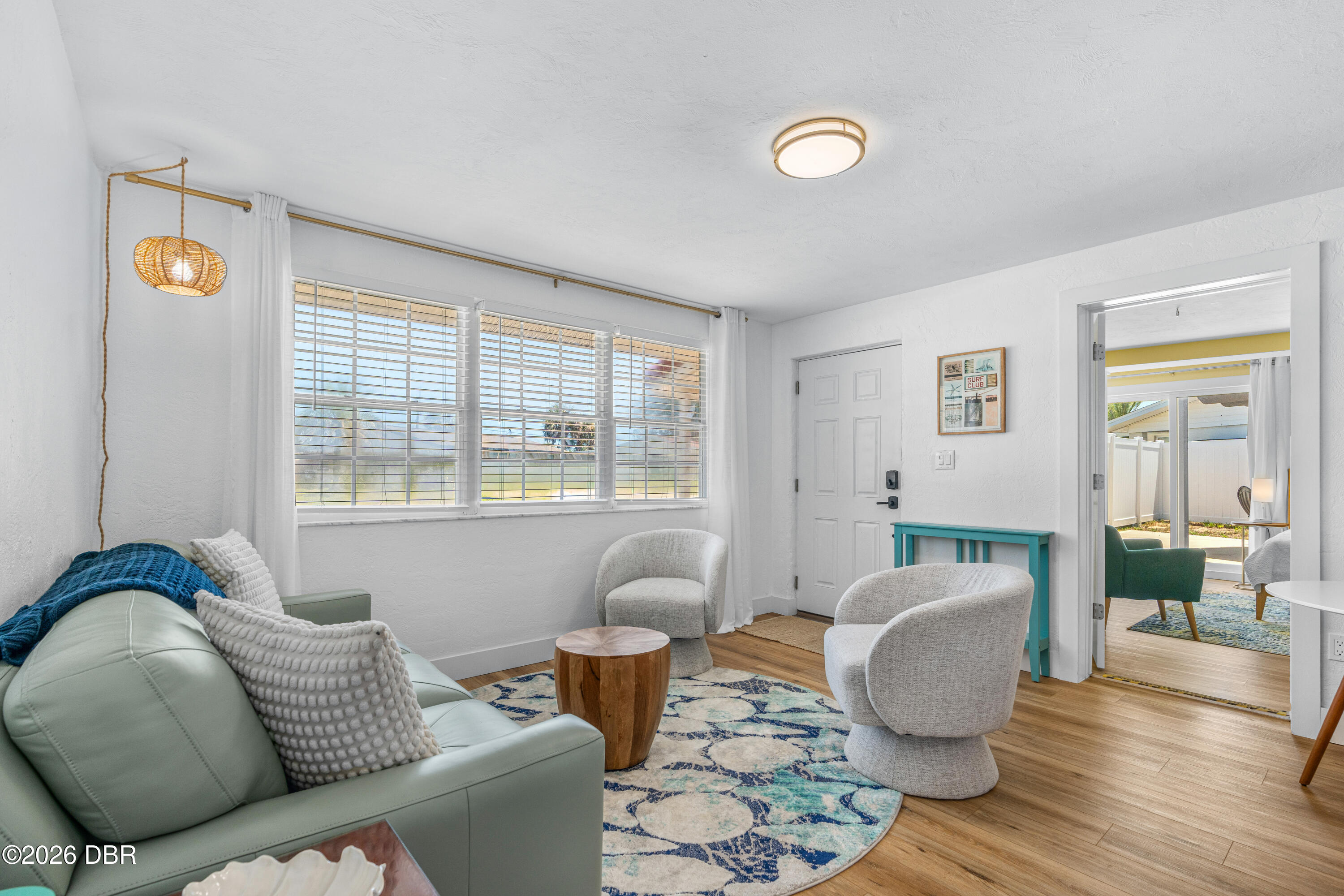 56 Poinsettia Drive