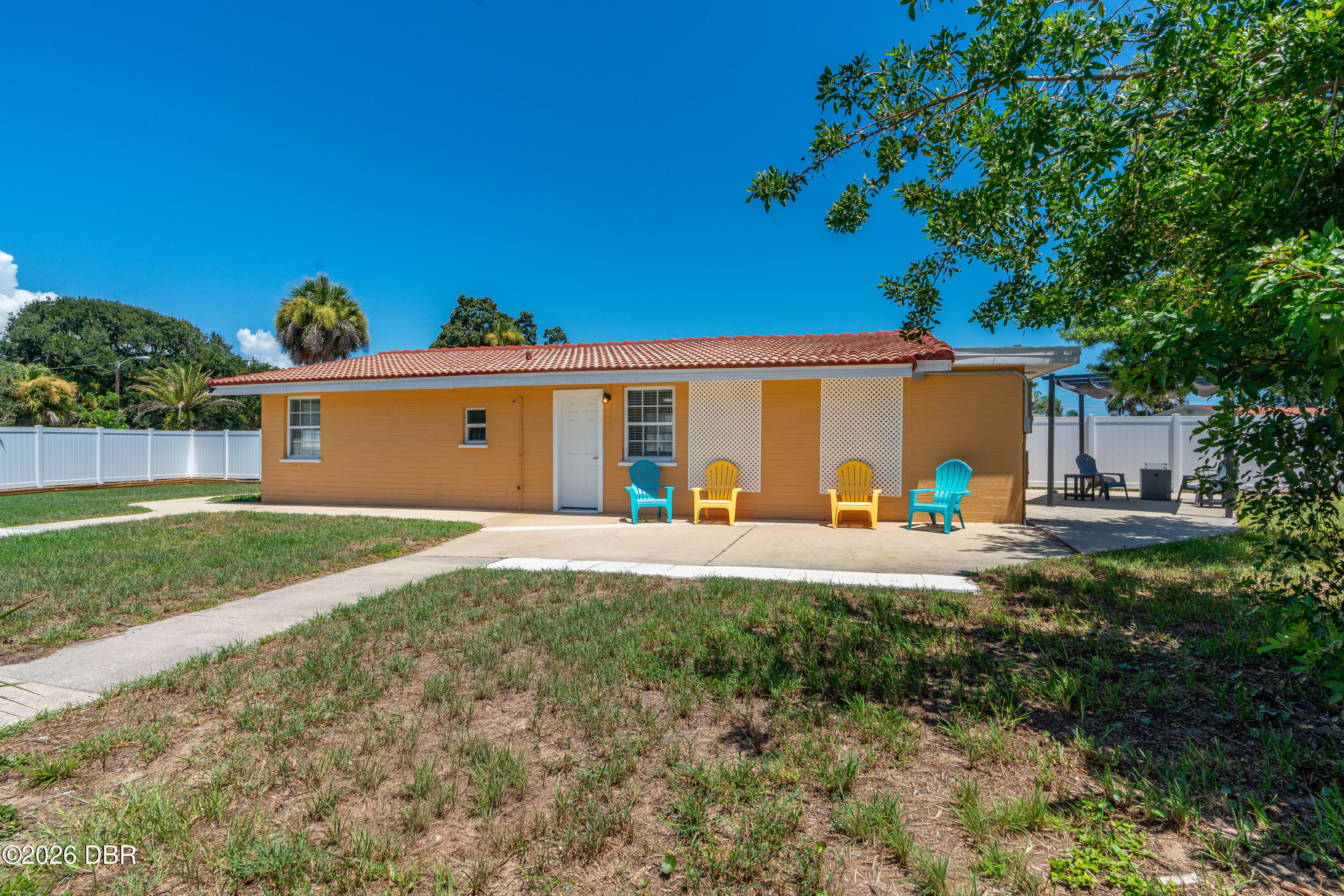 56 Poinsettia Drive