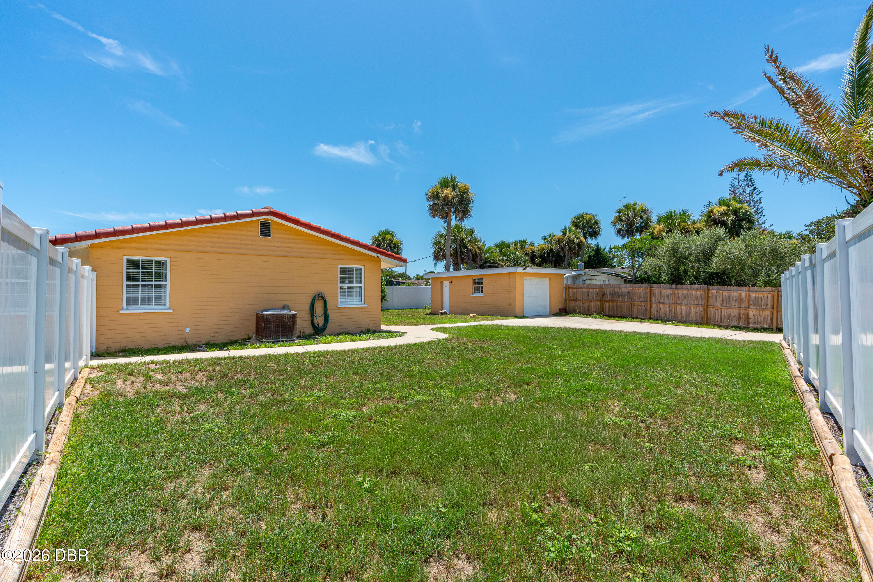 56 Poinsettia Drive